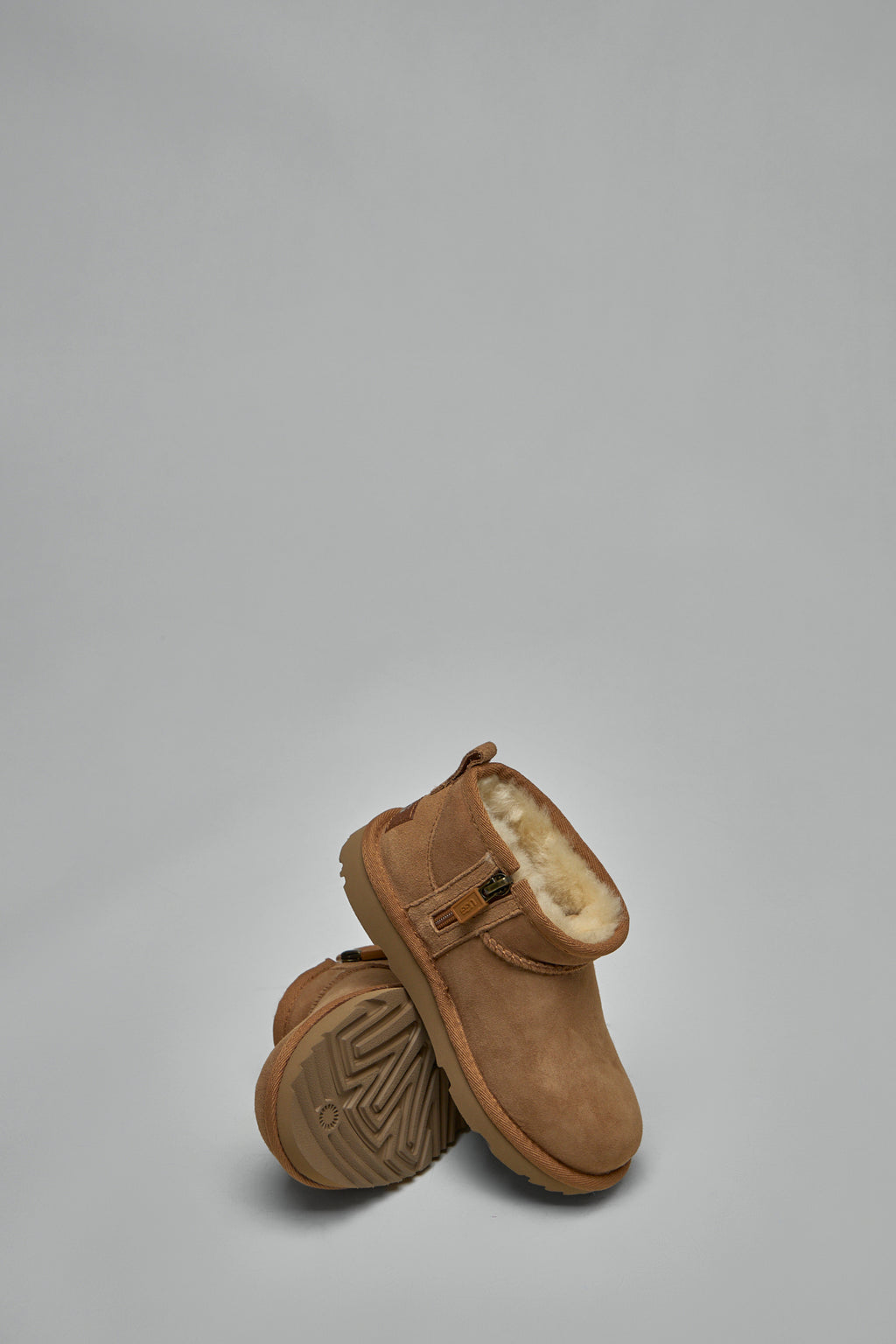 T Classic Ultra Mini