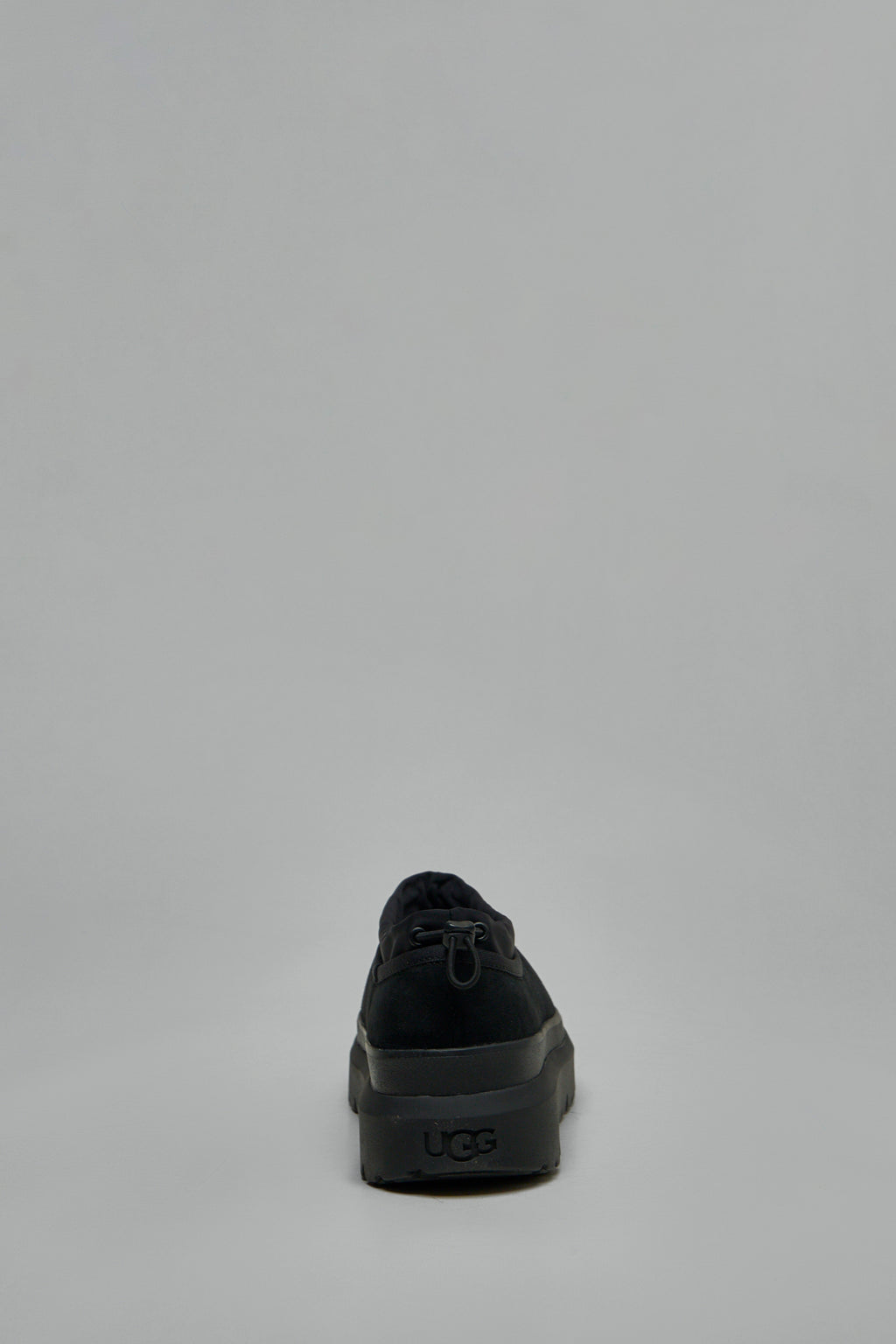 Tasman Weather Hybrid