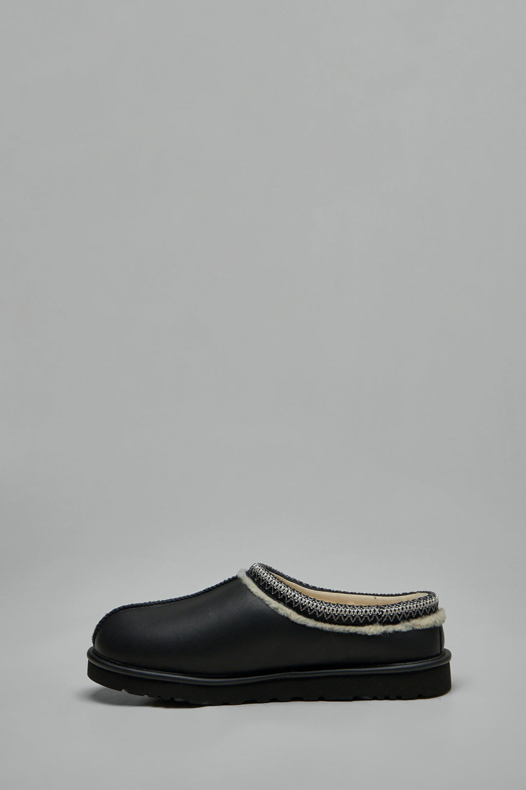UGG Tasman Noir