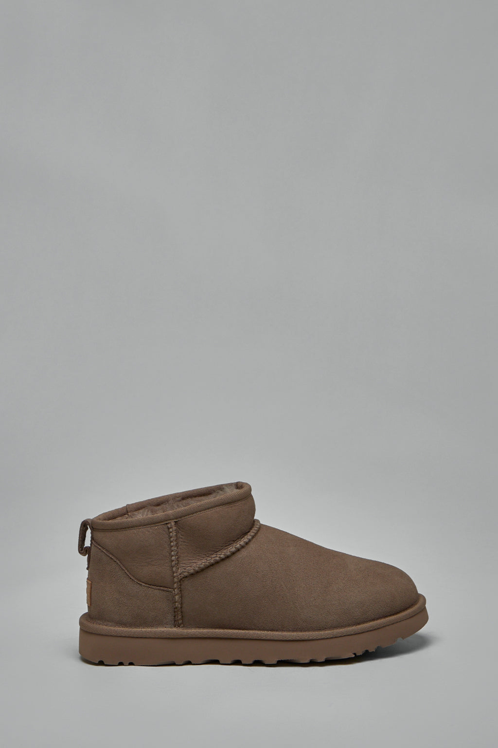 Classic Ultra Mini Boot