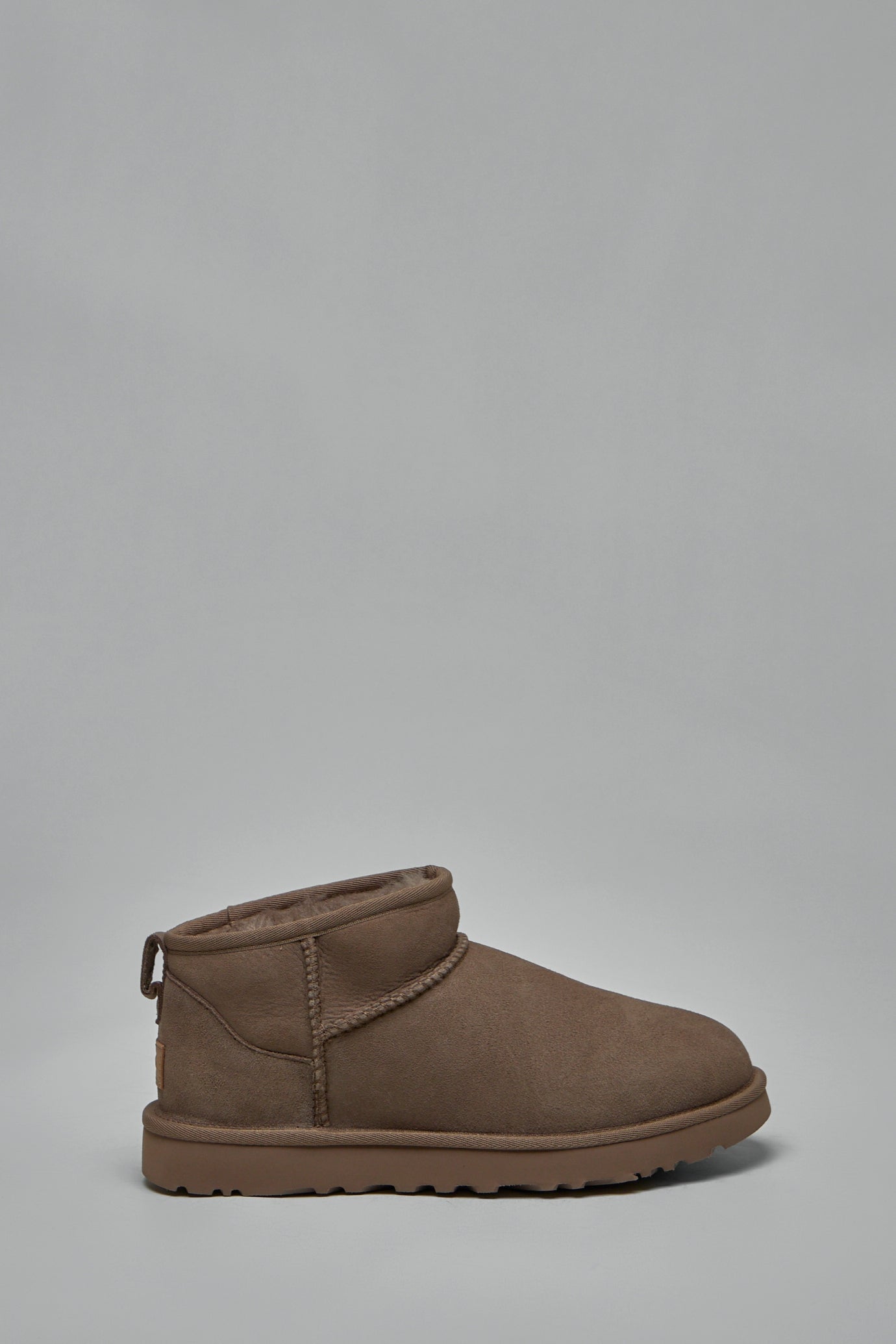 Classic Ultra Mini Boot
