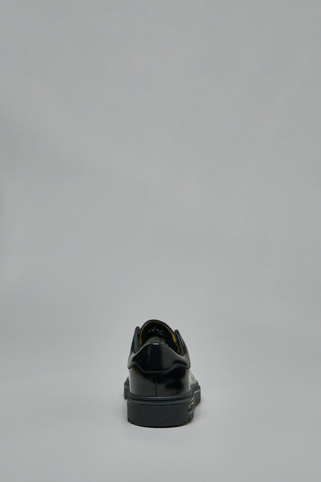 Stan Smith Freizeit SpongeBob Shoes