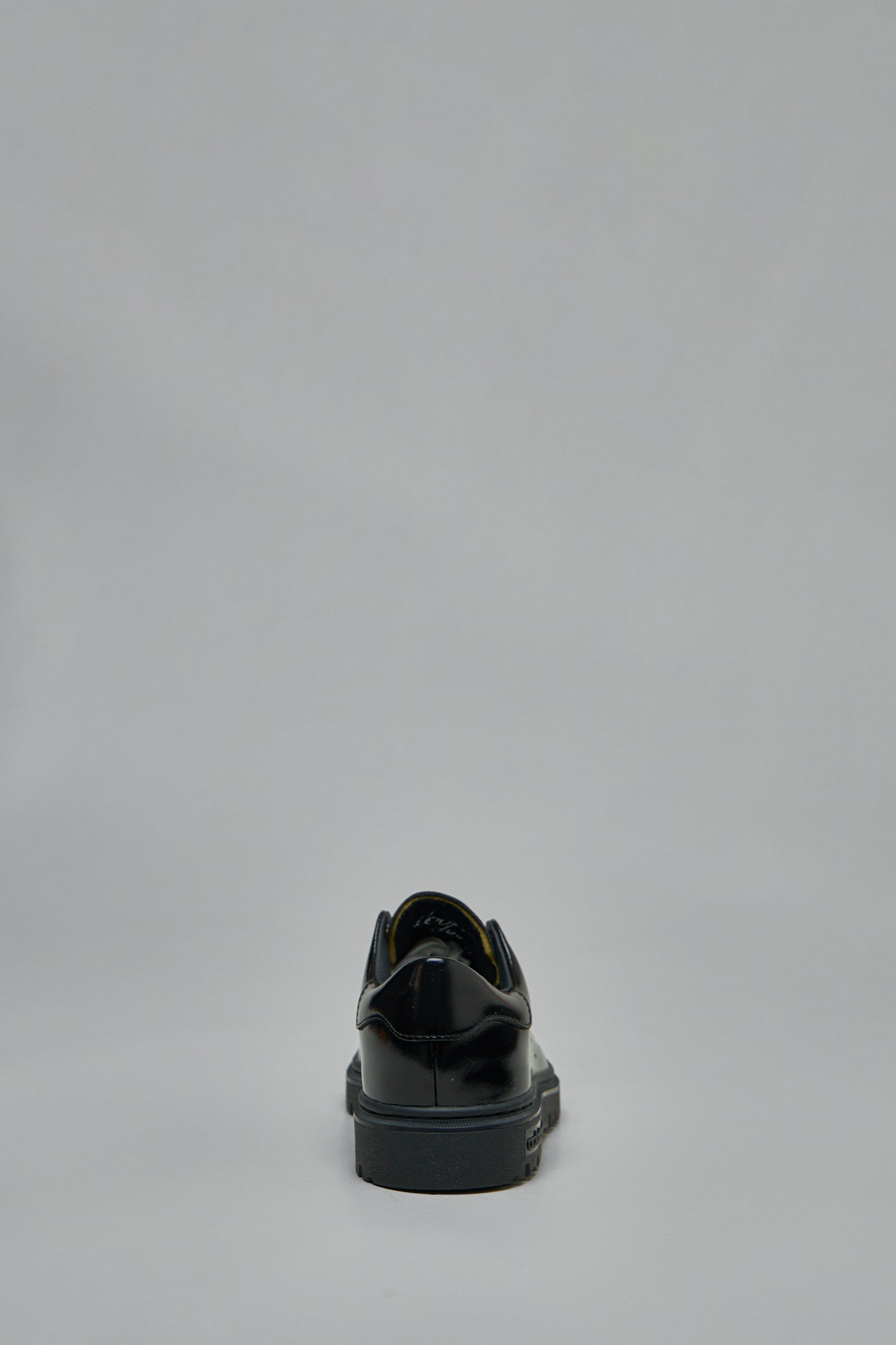 Stan Smith Freizeit SpongeBob Shoes