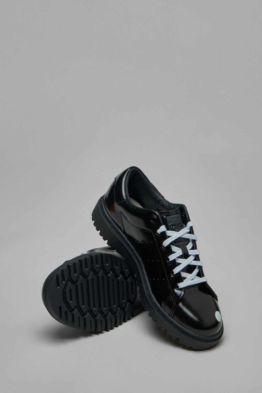 Stan Smith Freizeit SpongeBob Shoes