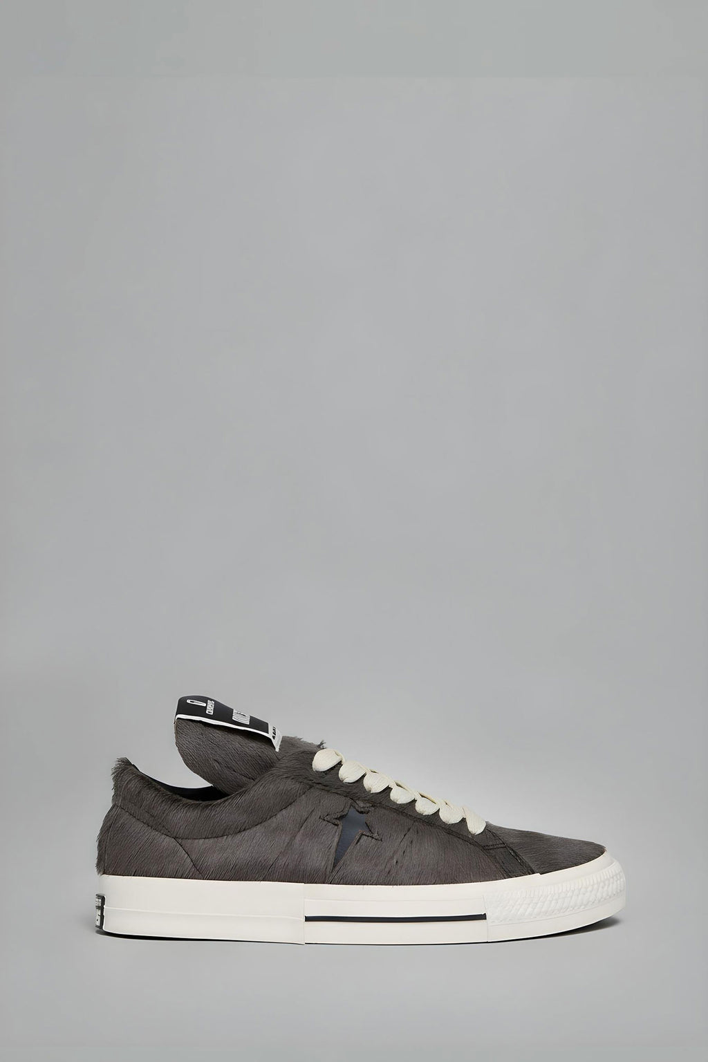 Converse x DRKSHDW ONESTR | Dark Dust/Black
