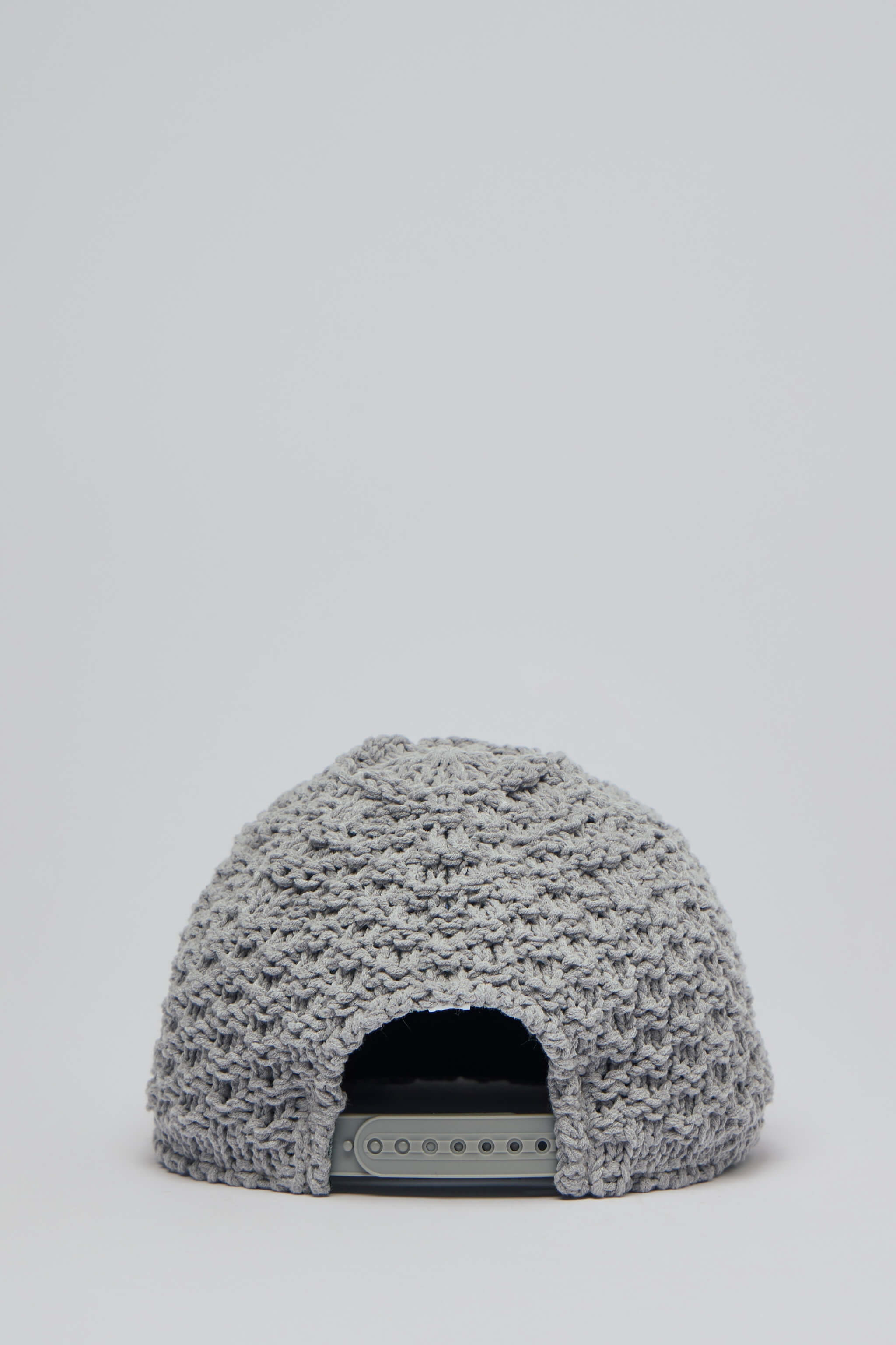 La Knit Cap