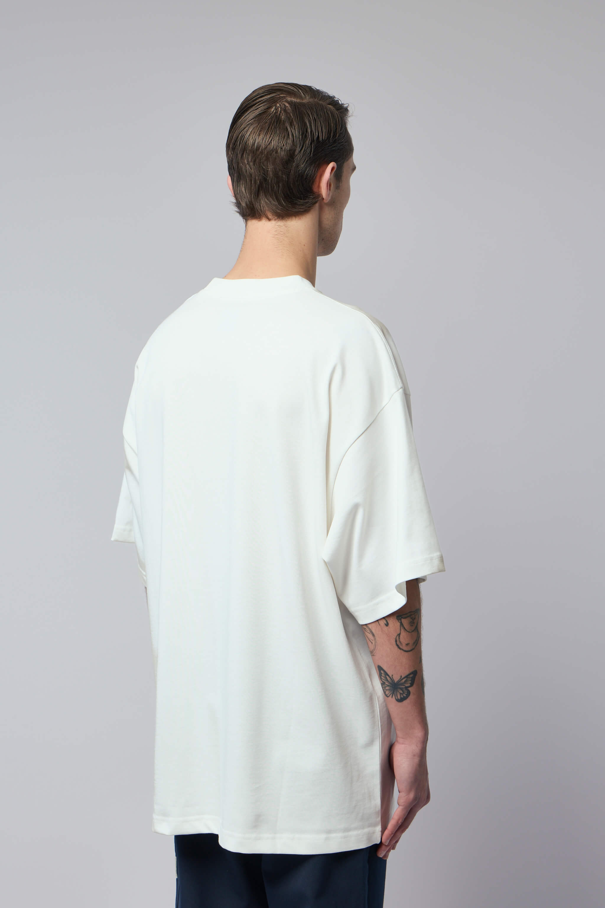 Sounds Good Spray T-shirt