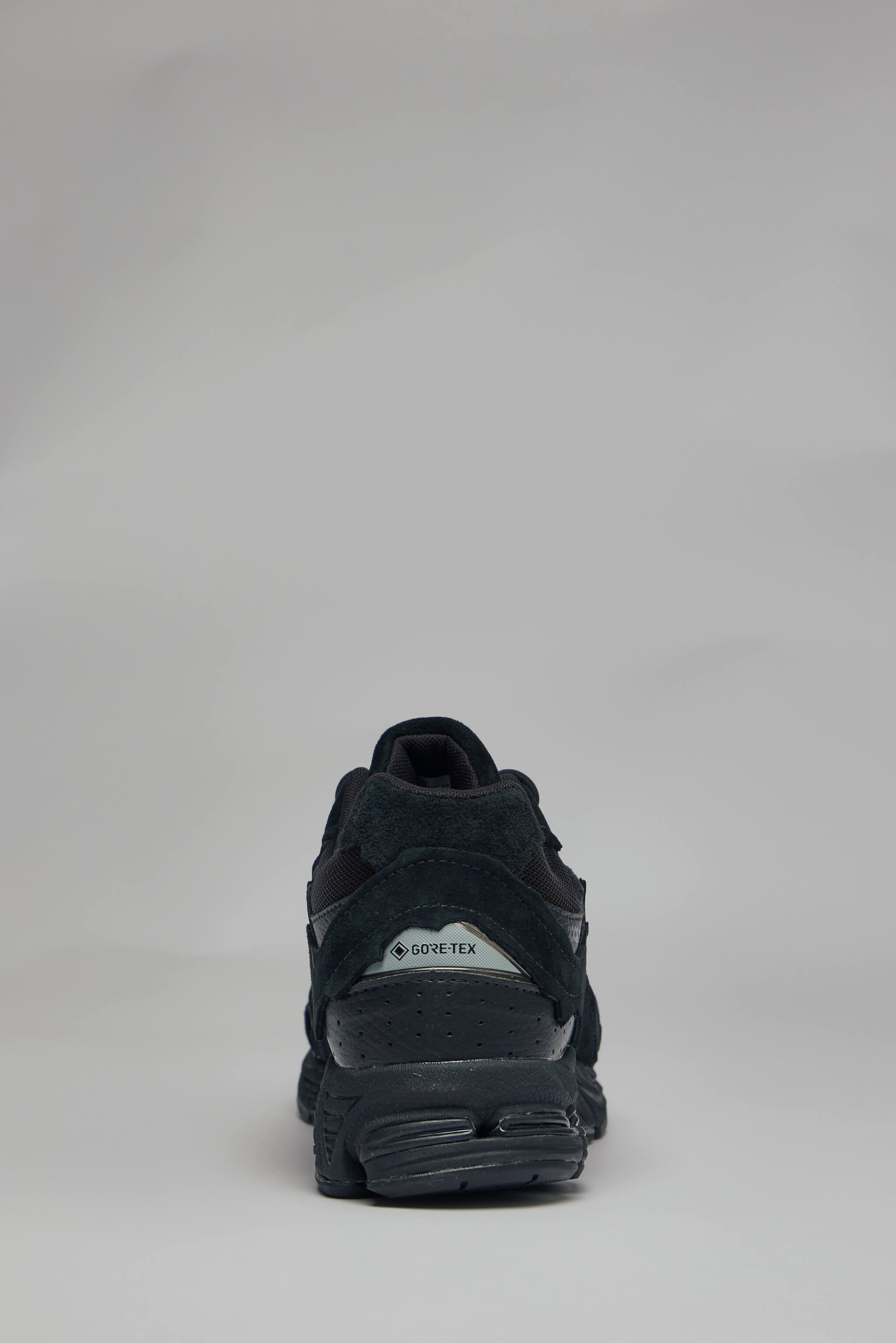 2002DX Protection Pack GORE-TEX® Shoe