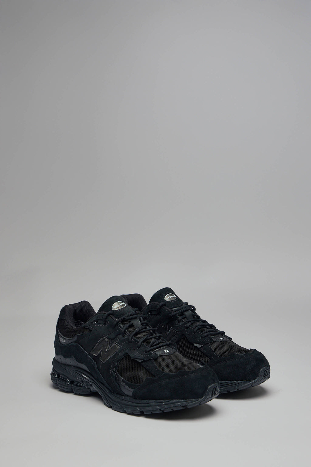 2002DX Protection Pack GORE-TEX® Shoe