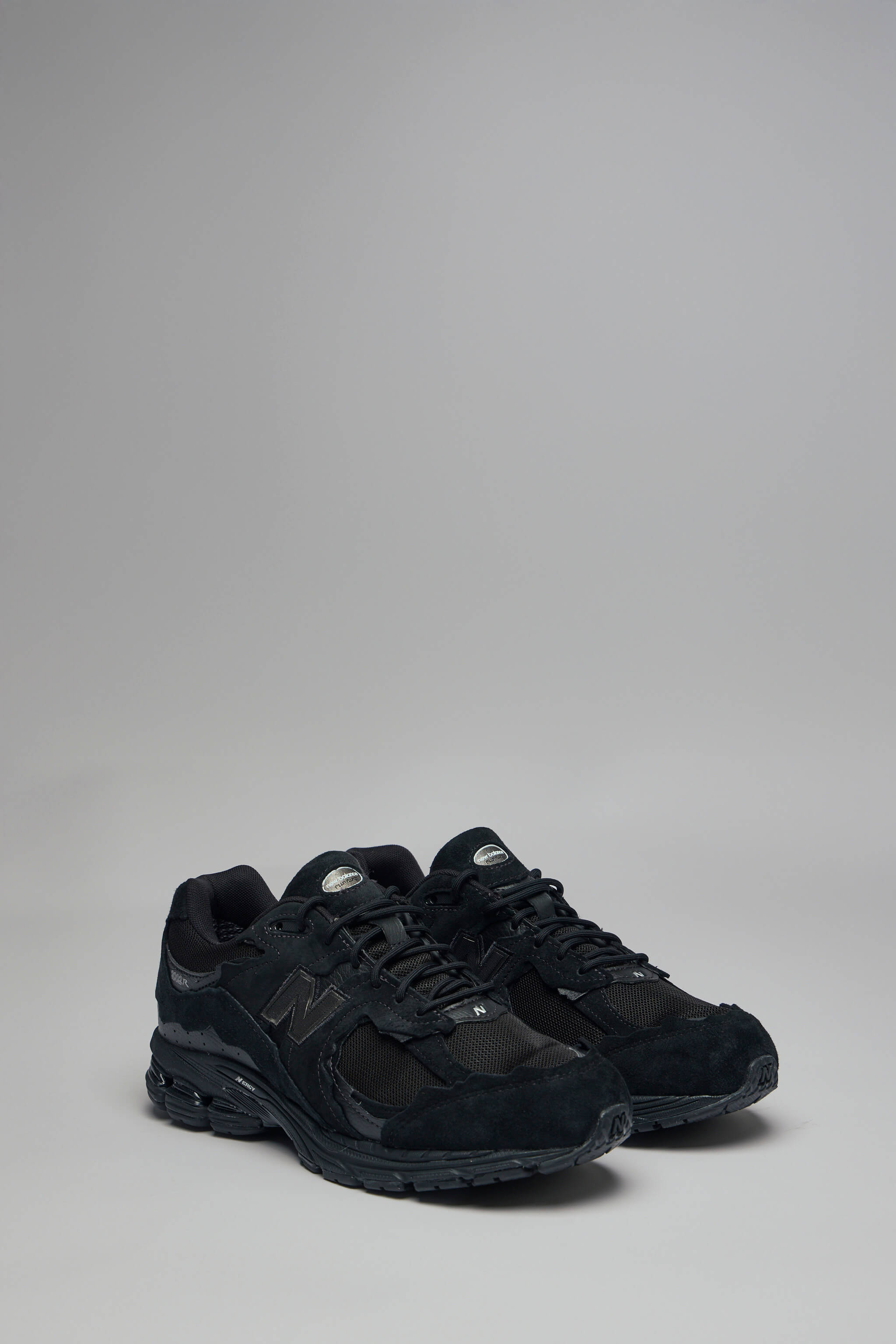 2002DX Protection Pack GORE-TEX® Shoe