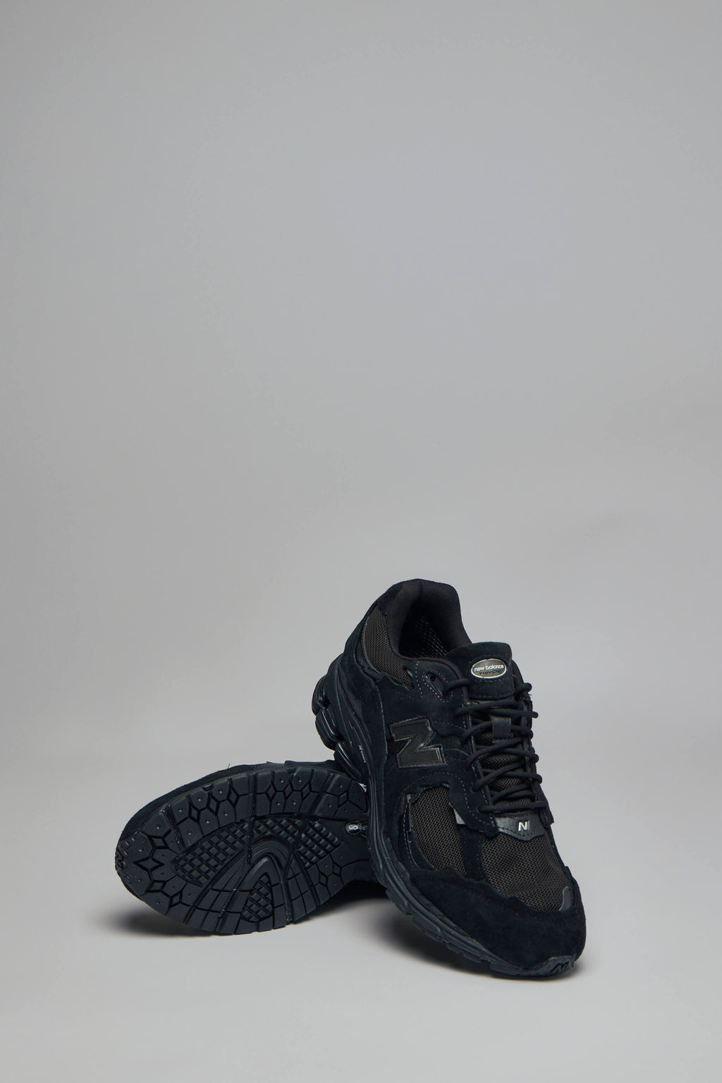 2002DX Protection Pack GORE-TEX® Shoe