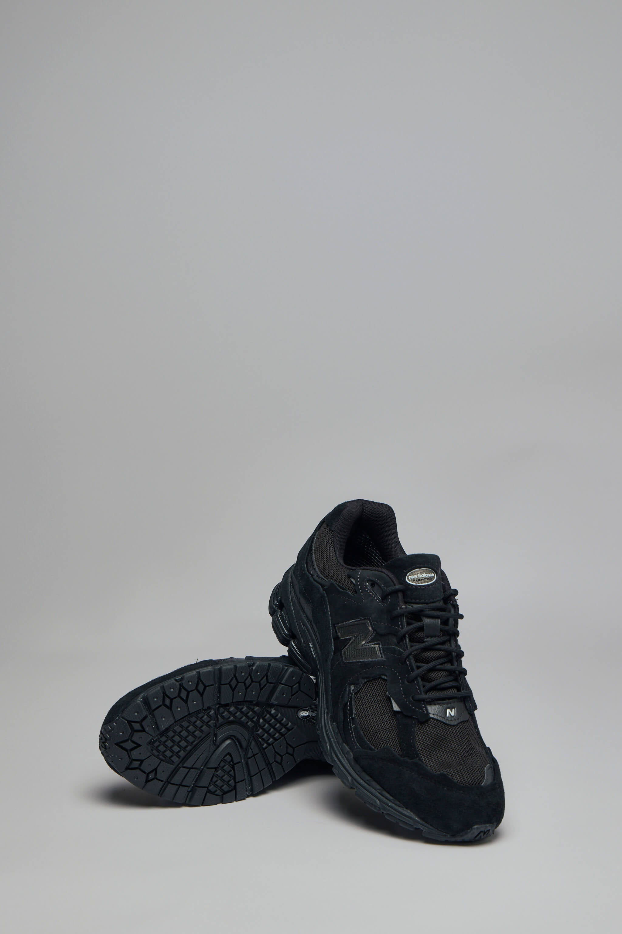 2002DX Protection Pack GORE-TEX® Shoe