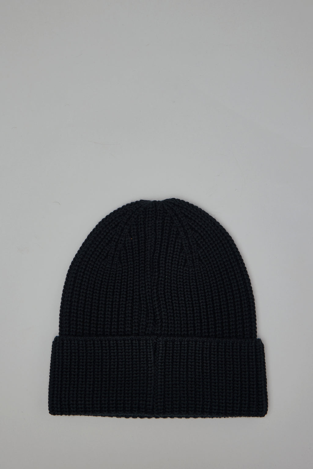 Knit Beanie