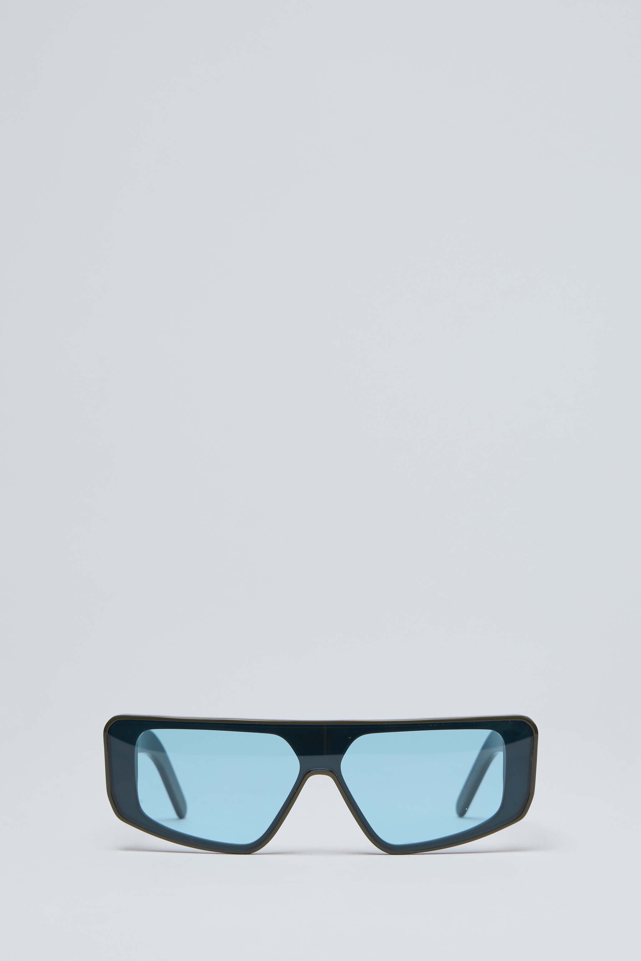 Performa Olive Temple