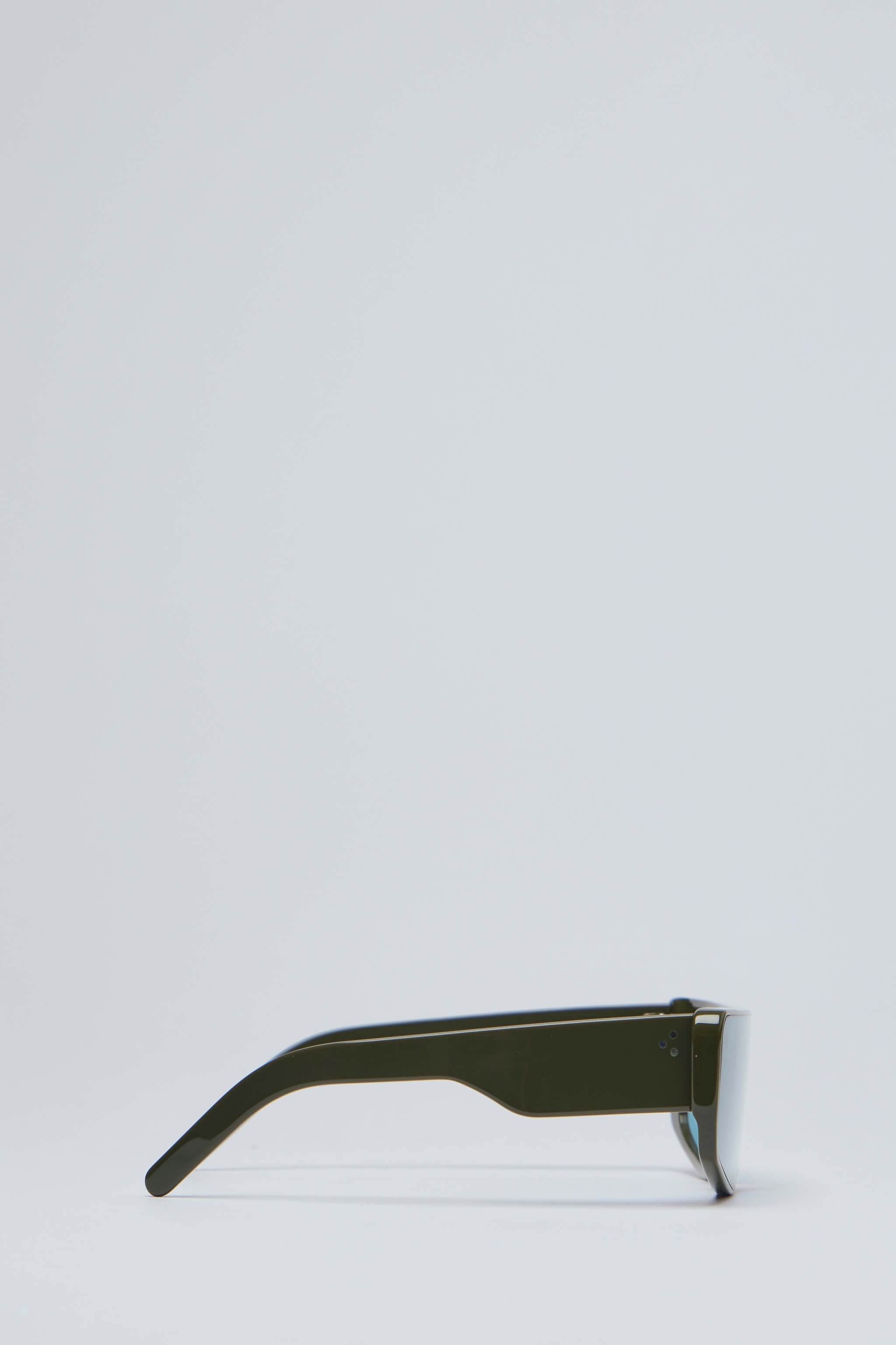 Performa Olive Temple