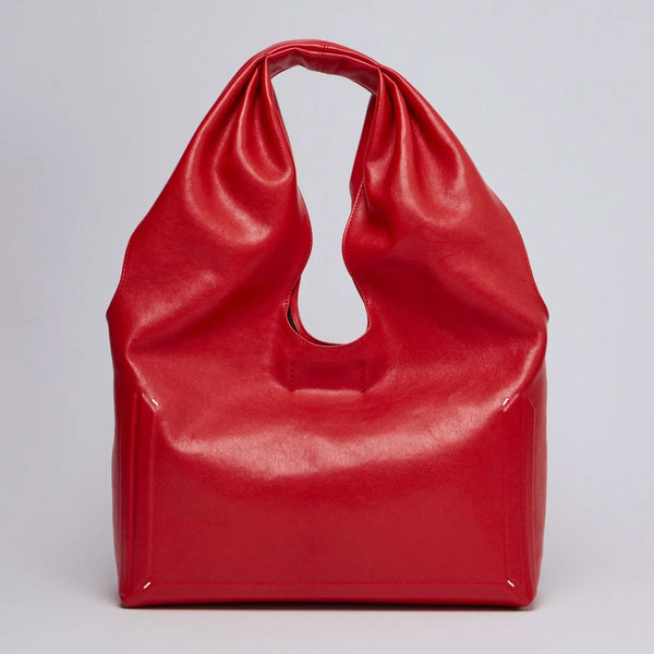 Box Bag Medium