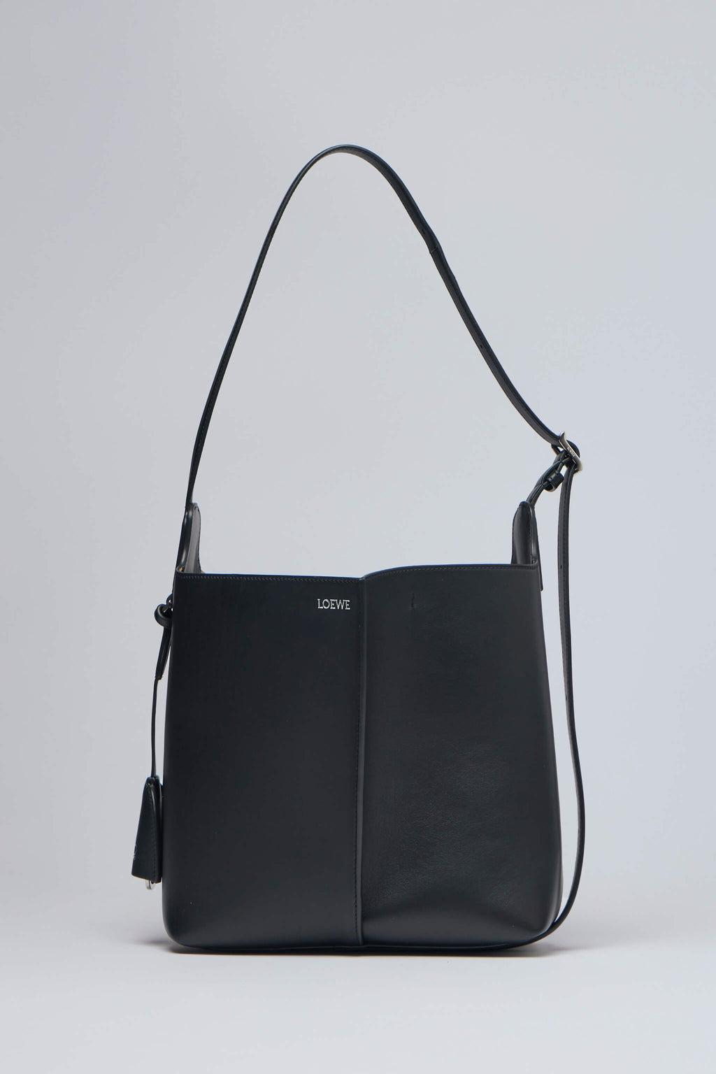 Medium Bilbao Bucket
