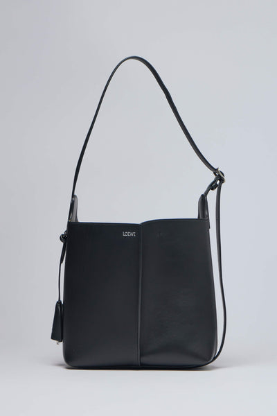 Medium Bilbao Bucket