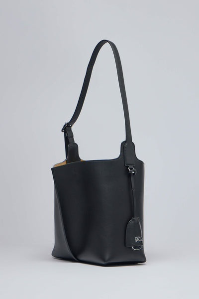 Medium Bilbao Bucket