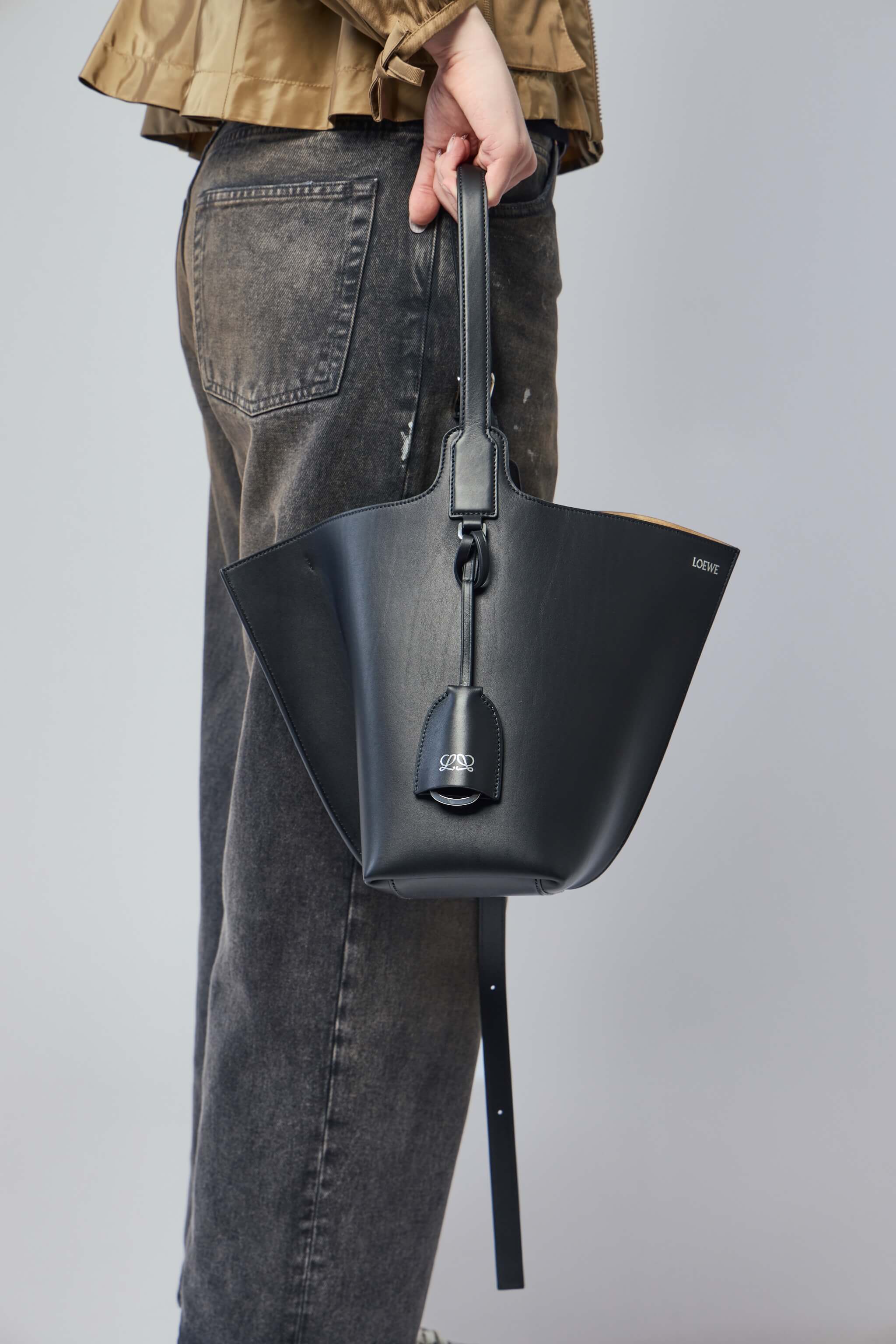 Medium Bilbao Bucket