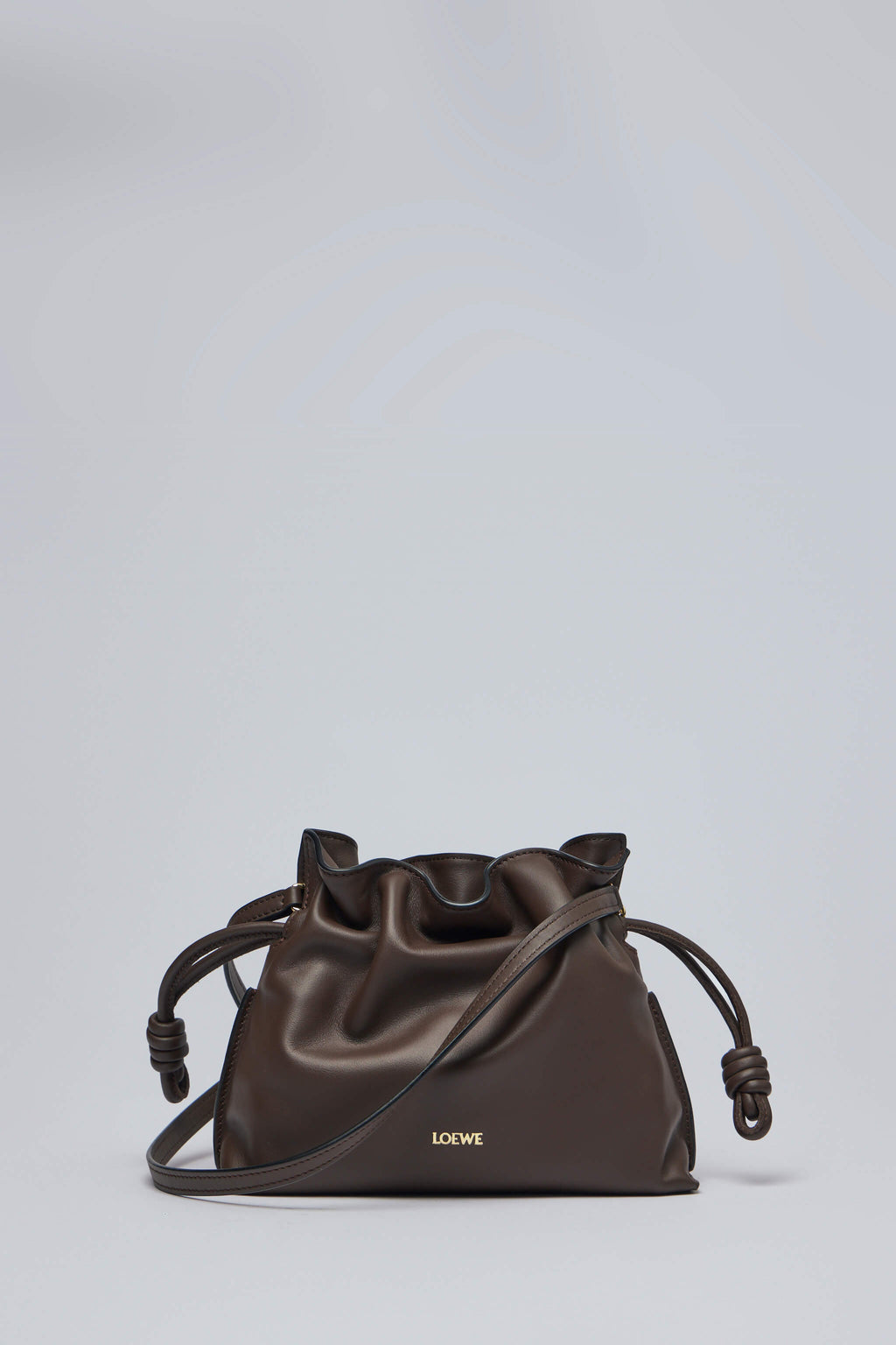 Flamenco Clutch Mini