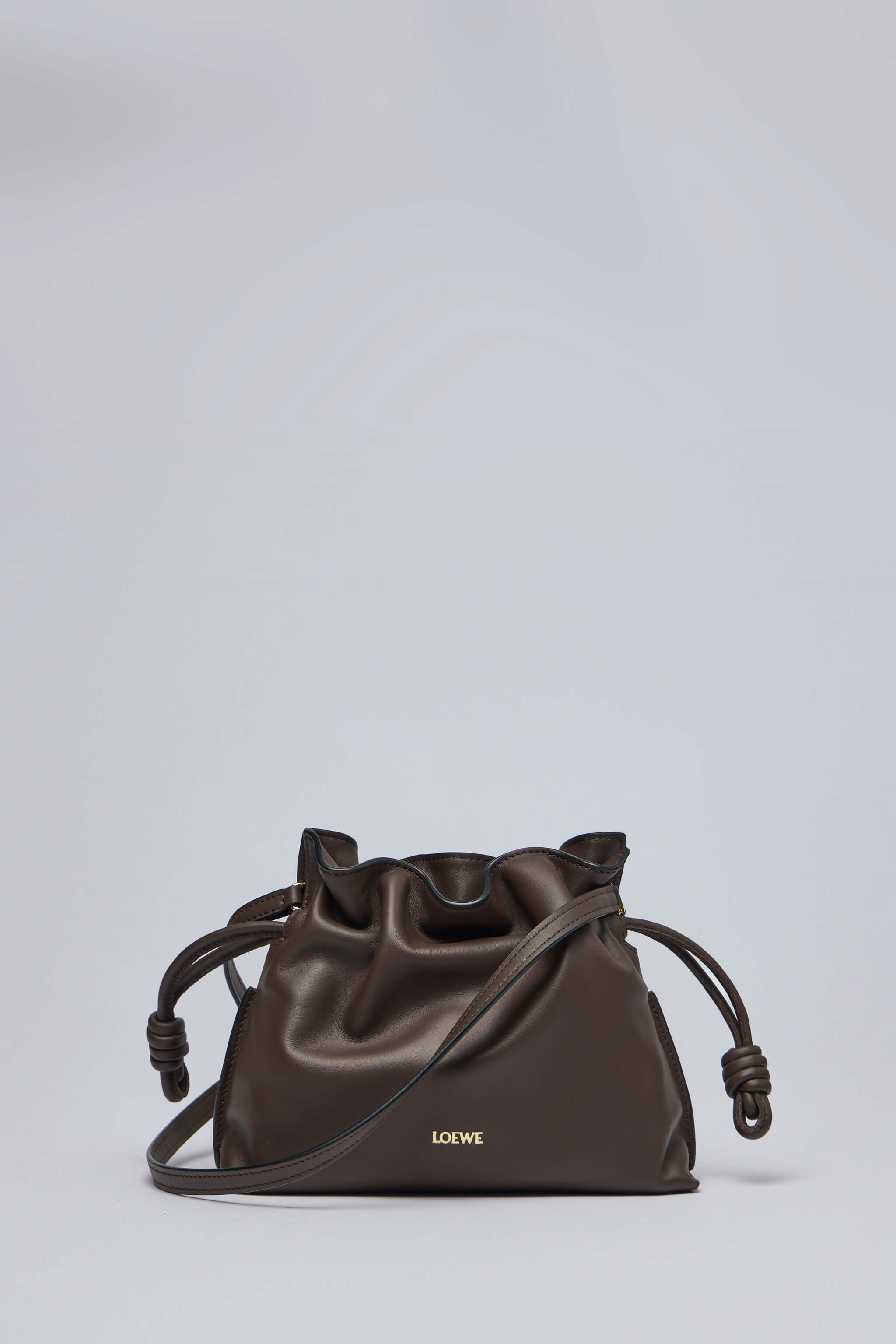 Flamenco Clutch Mini