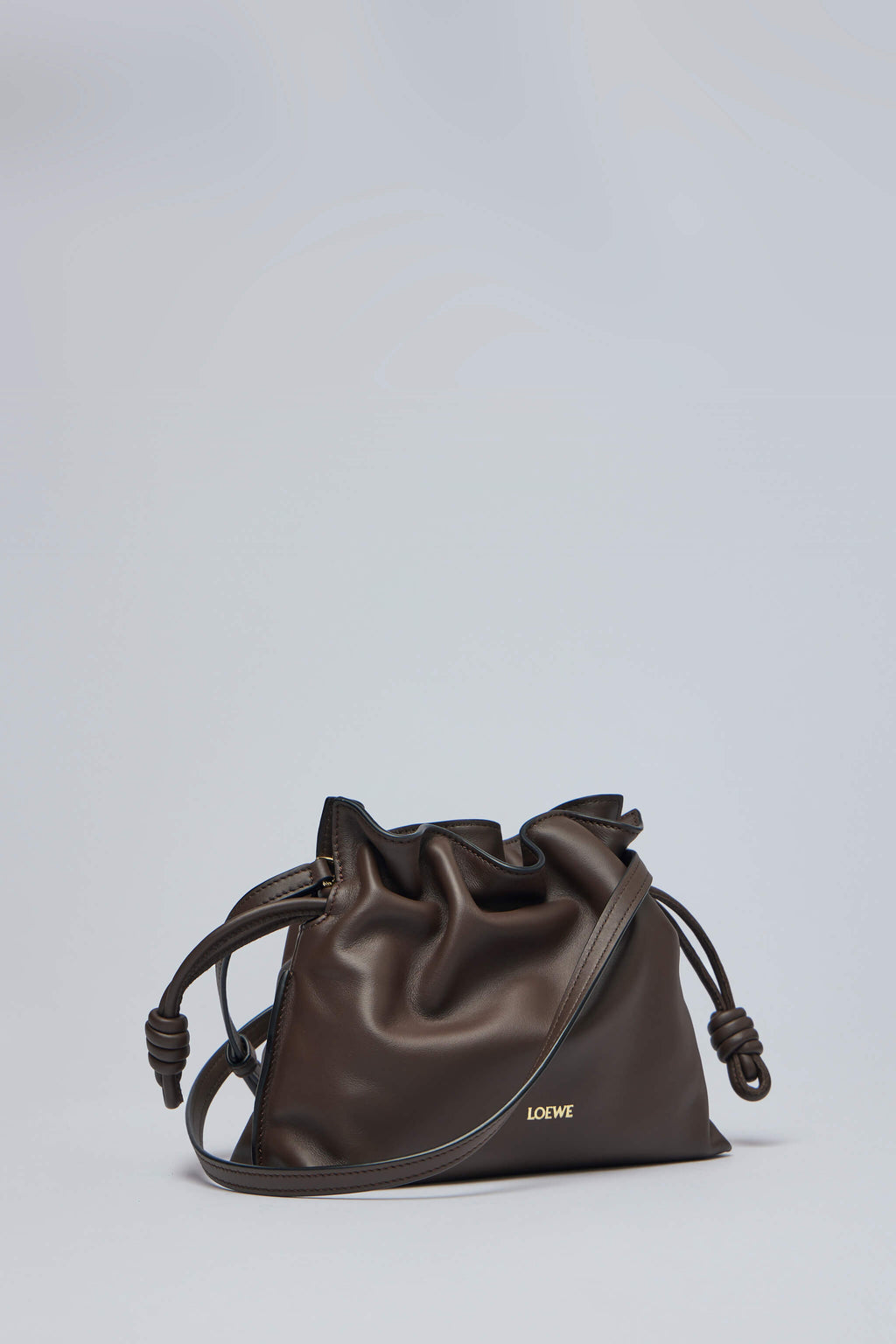 Flamenco Clutch Mini