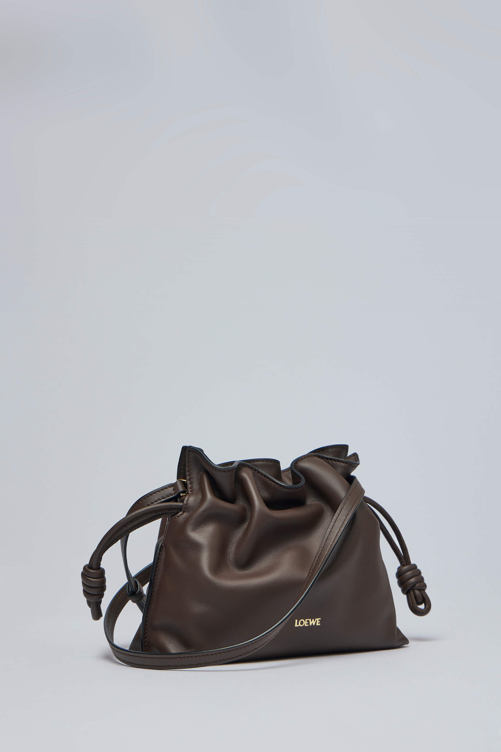 Flamenco Clutch Mini