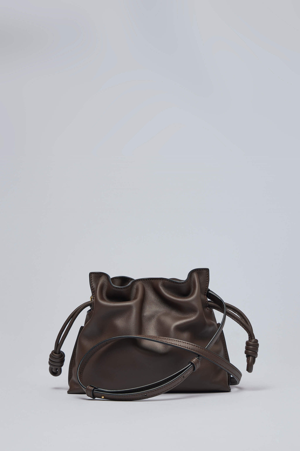 Flamenco Clutch Mini