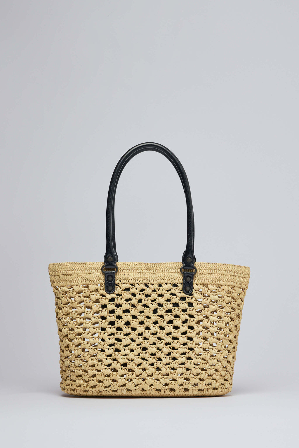 Le City Basket Medium