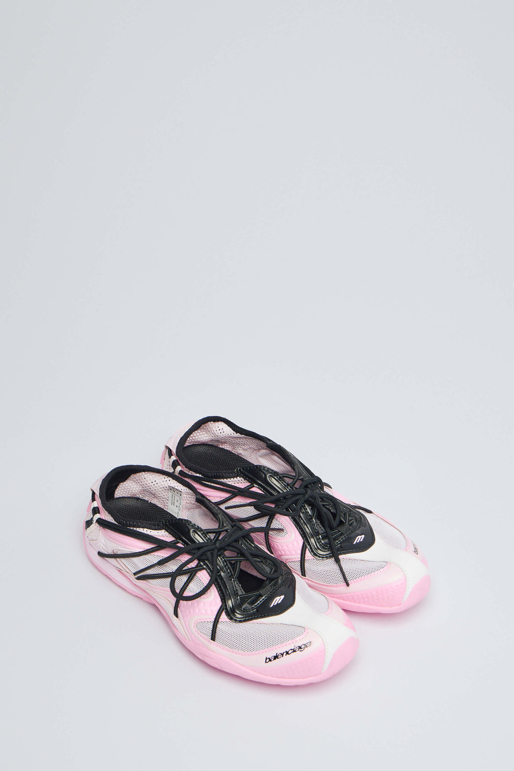 Radar Slip-on Sneaker