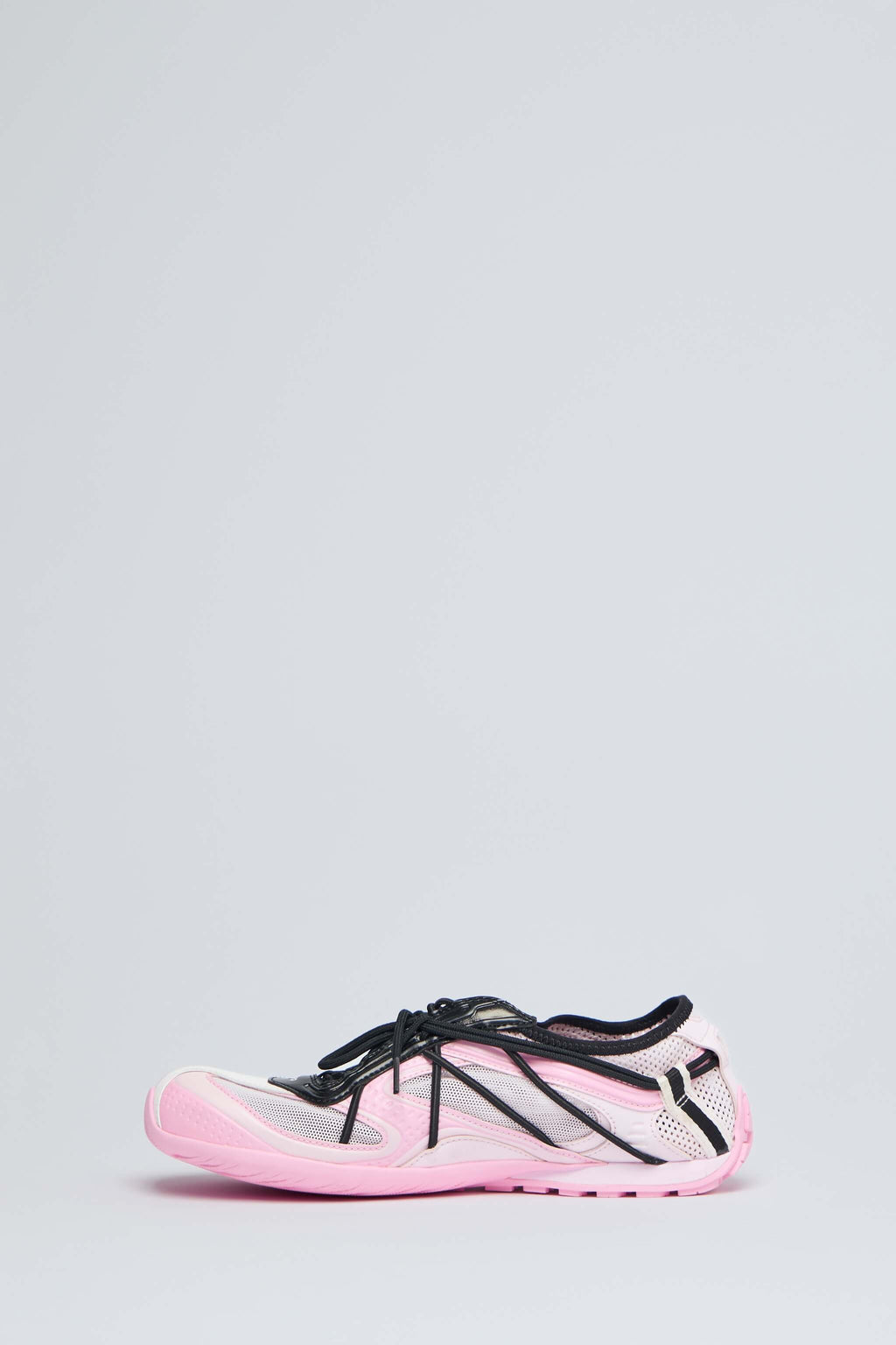 Radar Slip-on Sneaker
