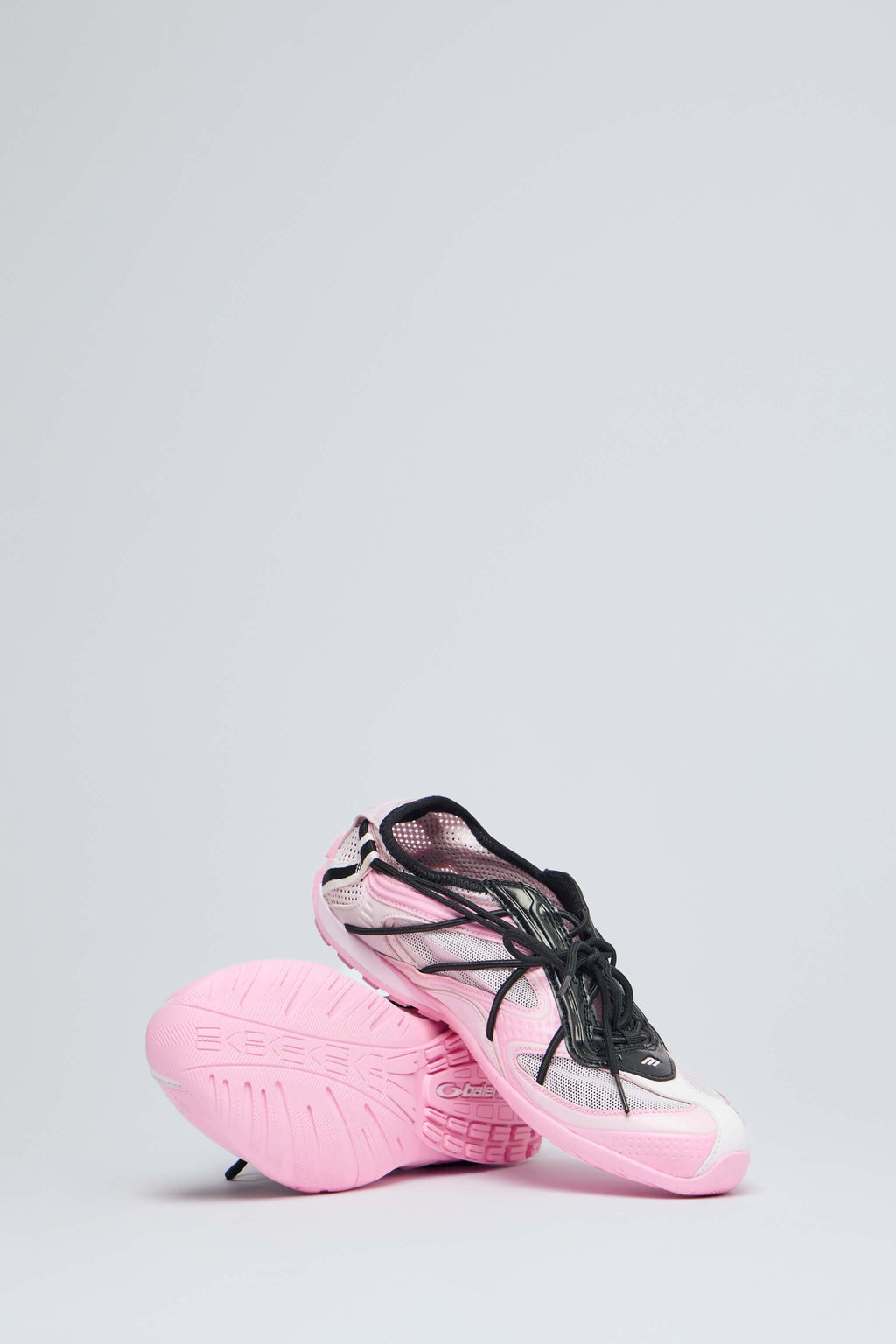 Radar Slip-on Sneaker