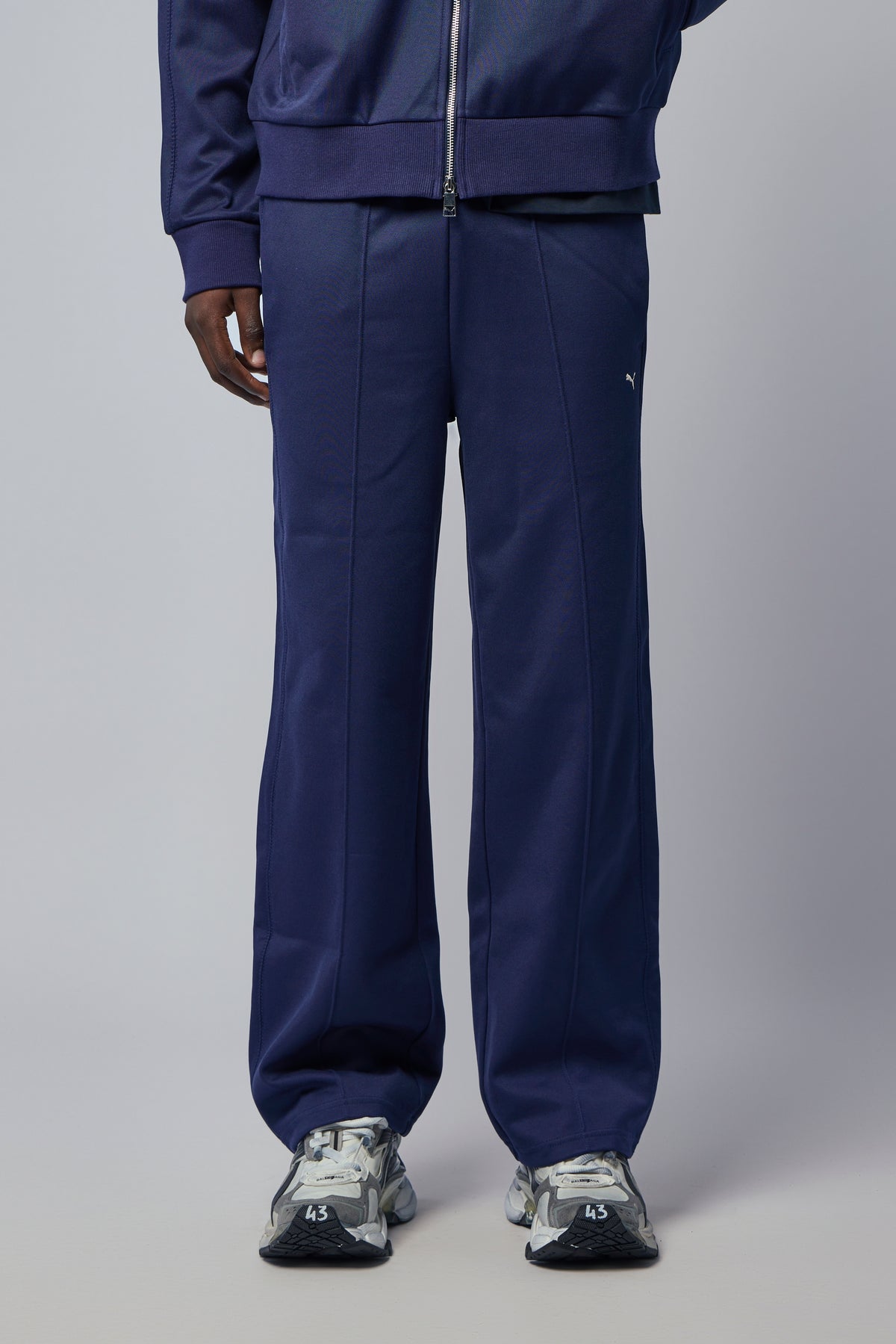 T7 Men's Track Pants
