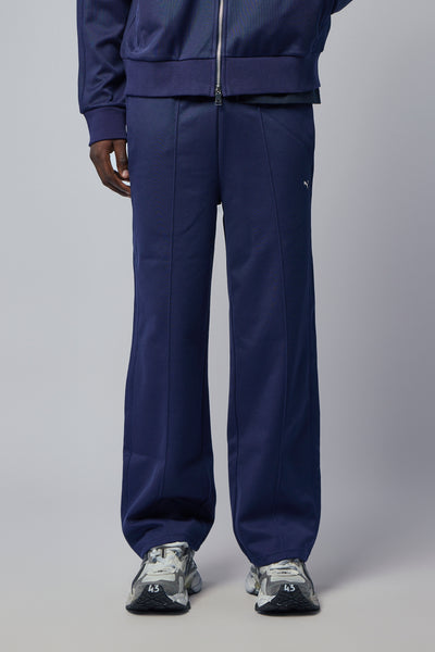 T7 Men's Track Pants