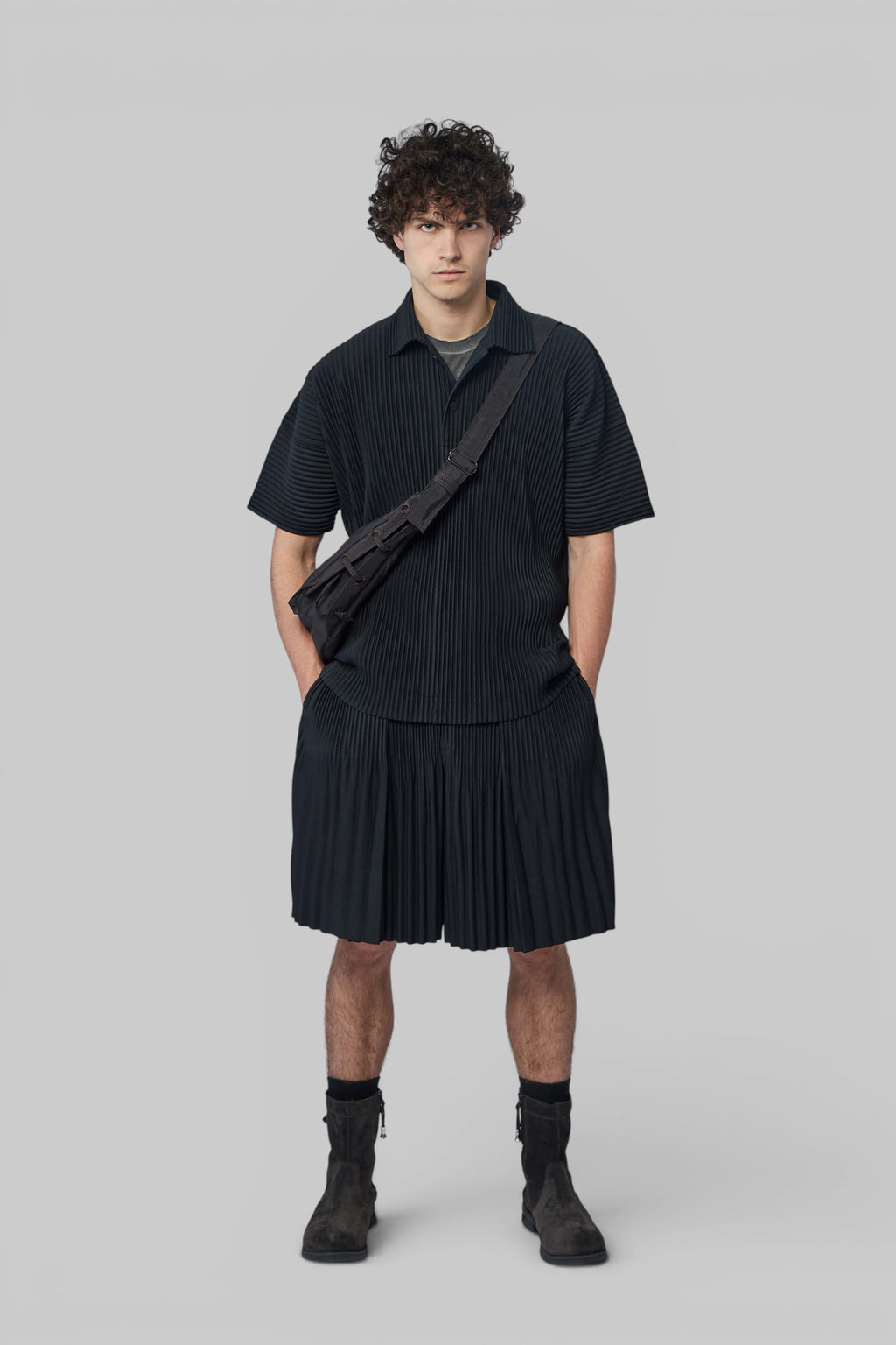 155661-2 productfoto