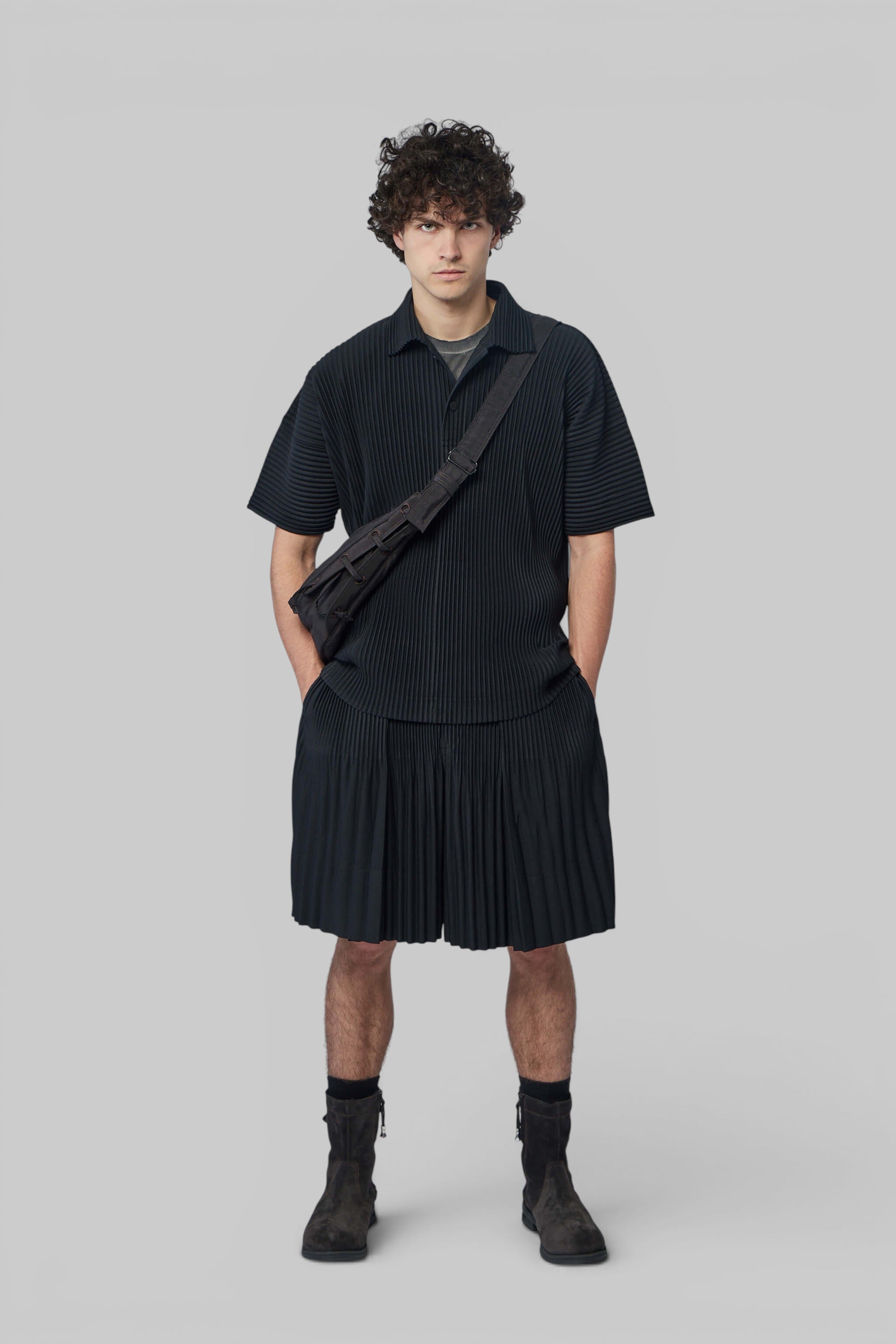 155661-2 productfoto