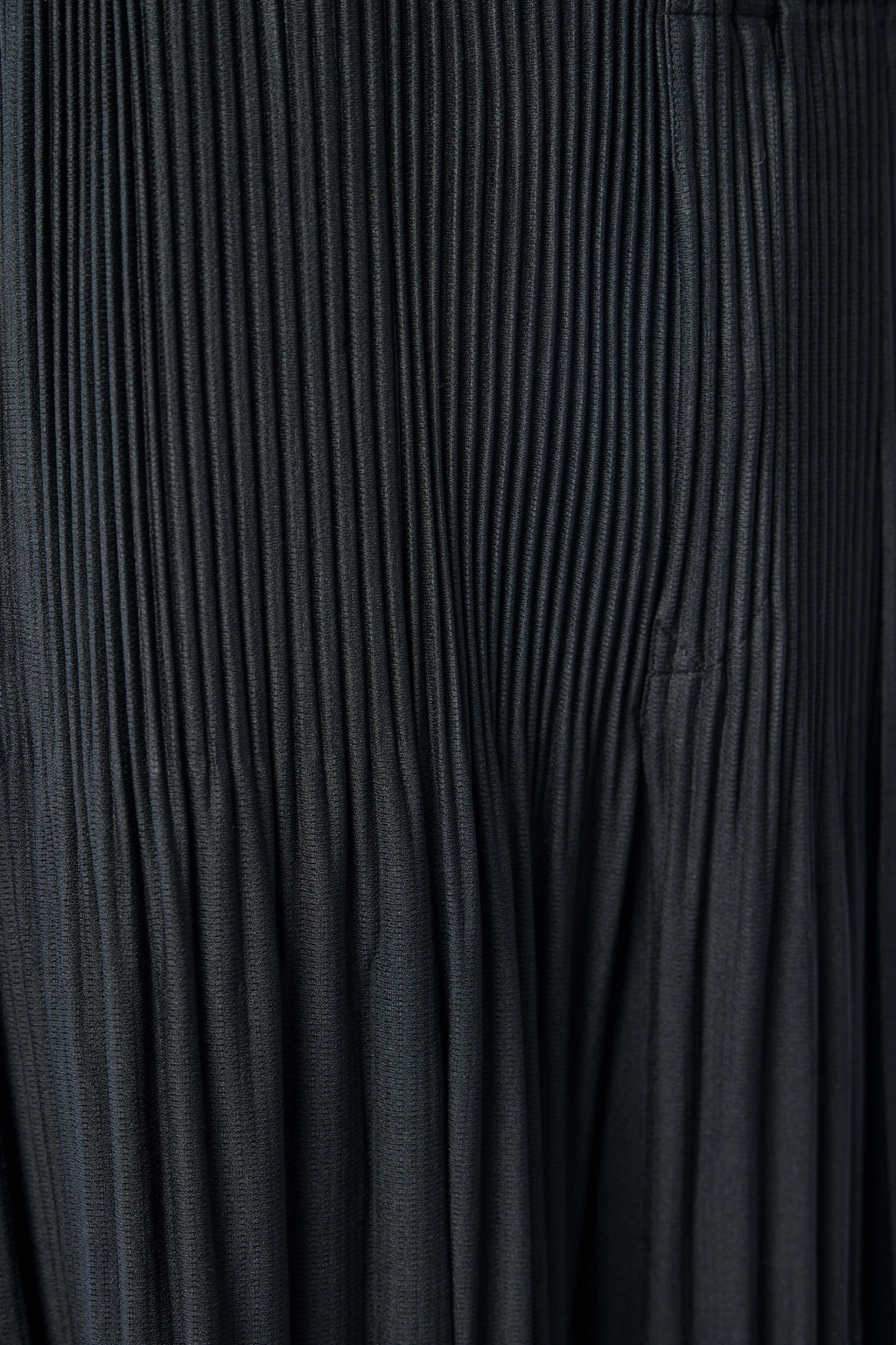 155661-6 productfoto