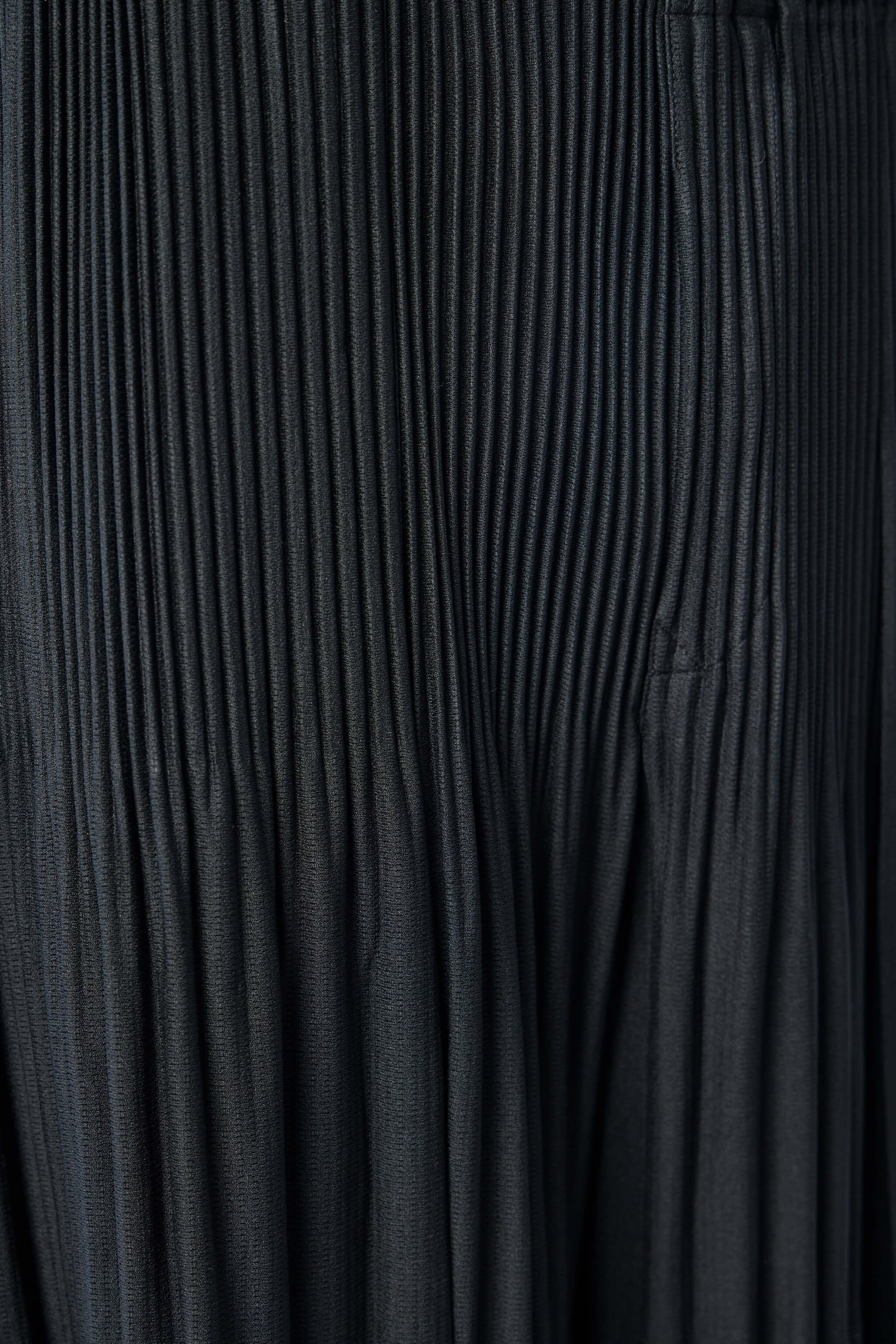 155661-6 productfoto