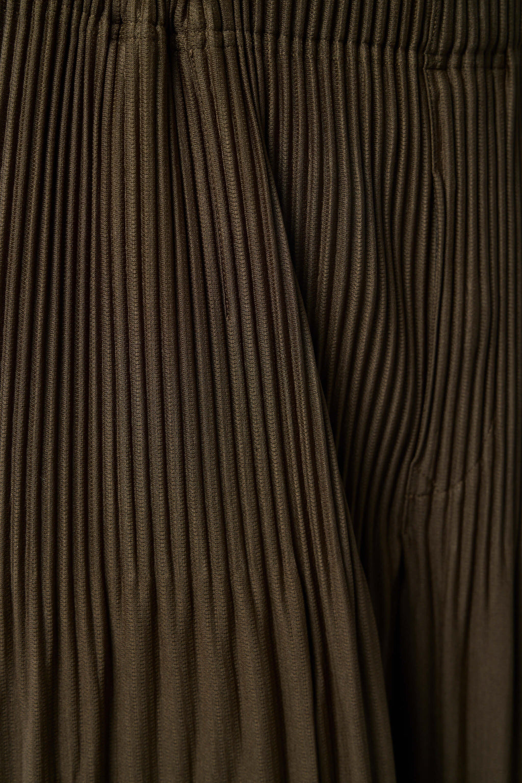 155662-6 productfoto