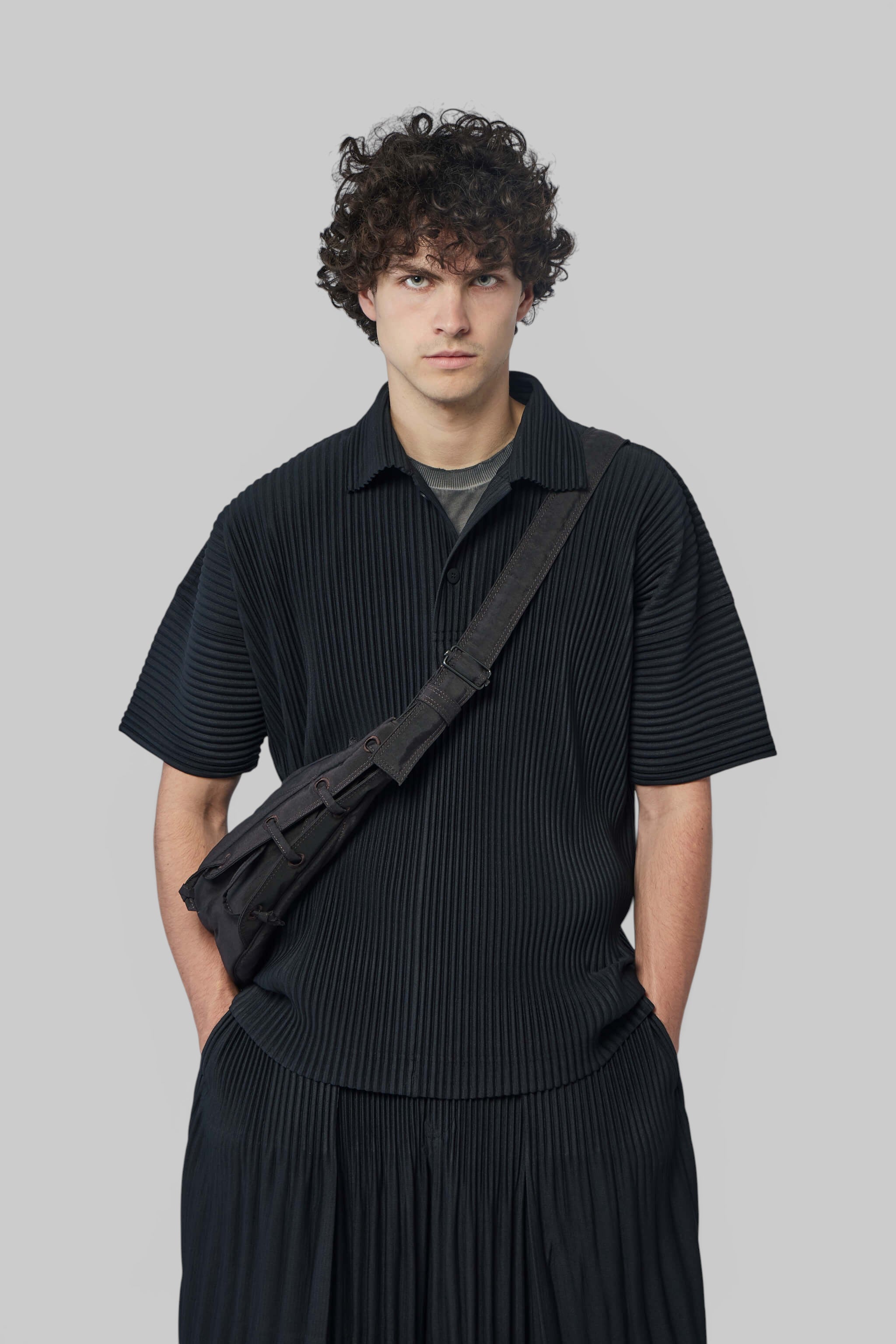 155674-1 productfoto