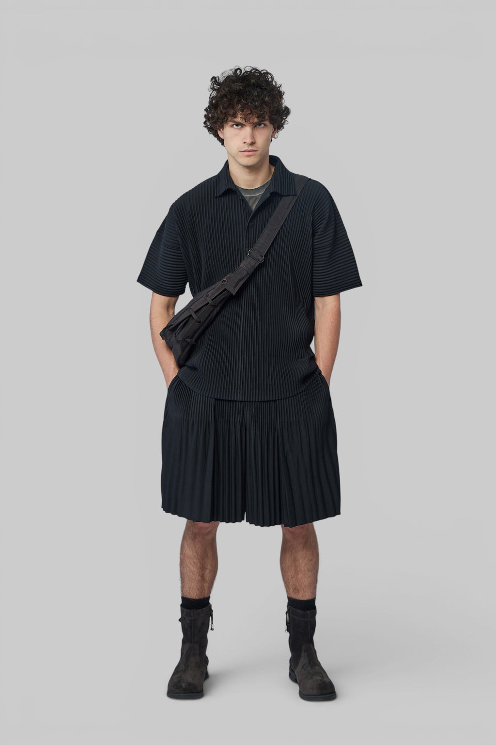 155674-2 productfoto