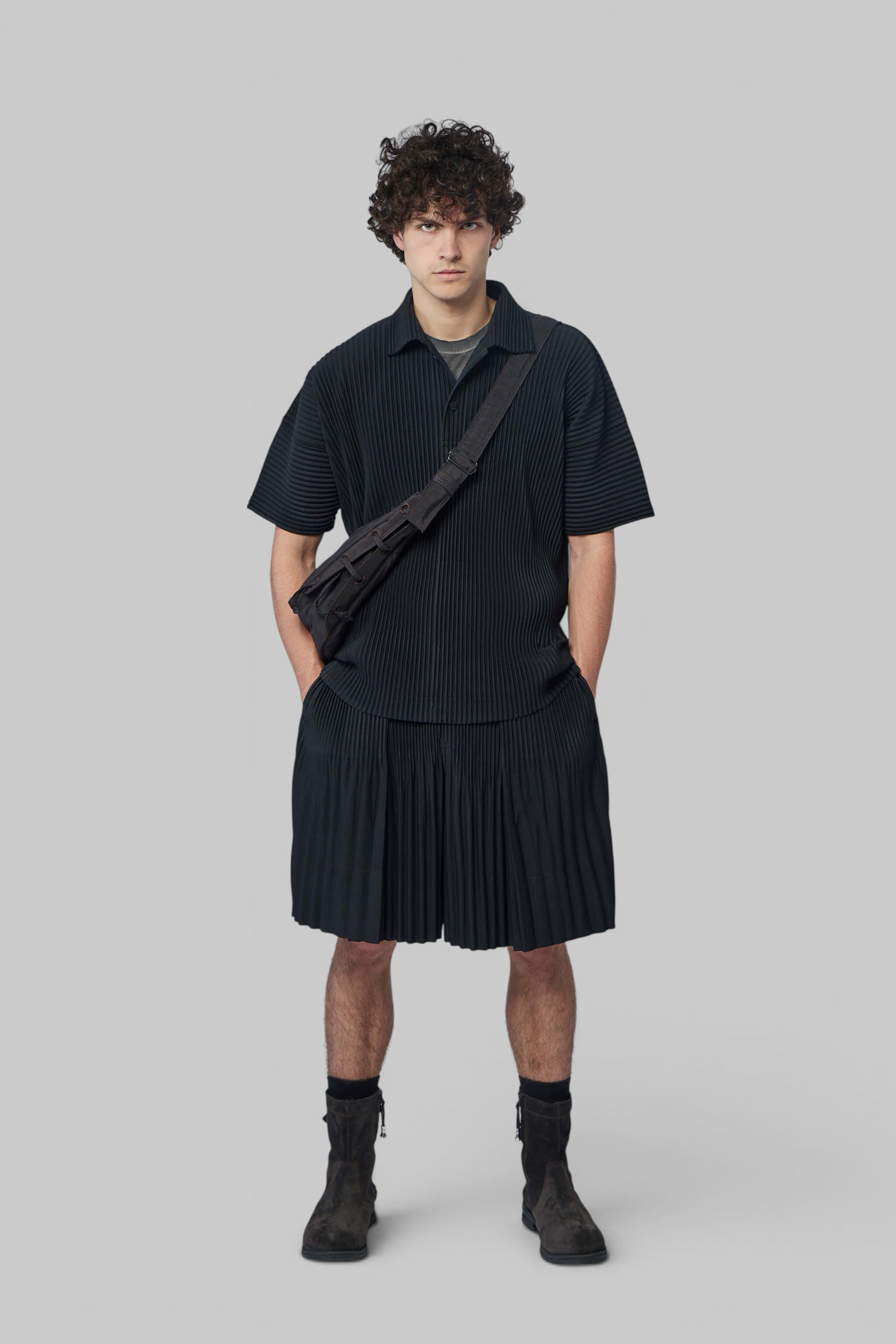 155674-2 productfoto