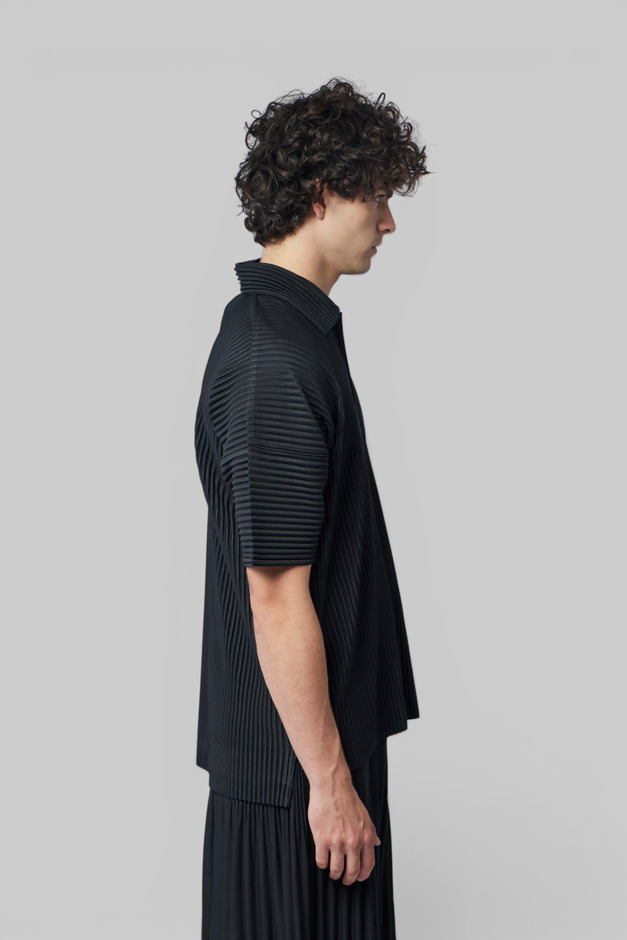 155674-4 productfoto