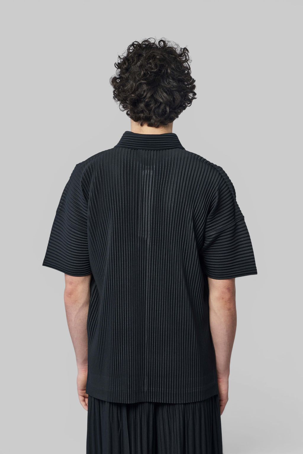 155674-5 productfoto