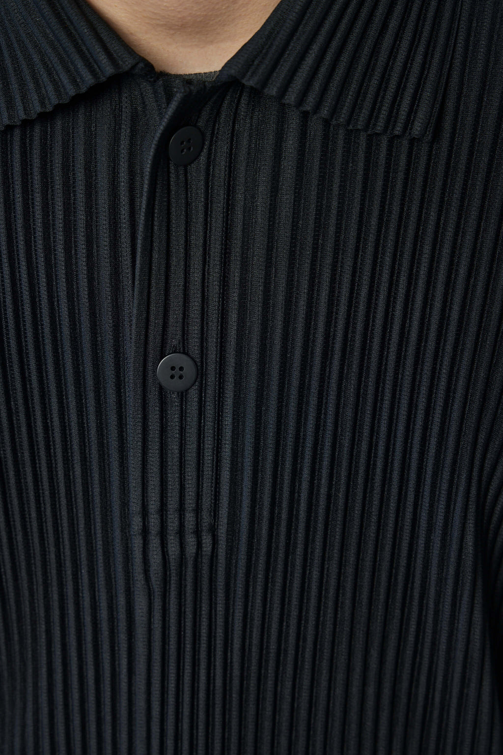 155674-6 productfoto
