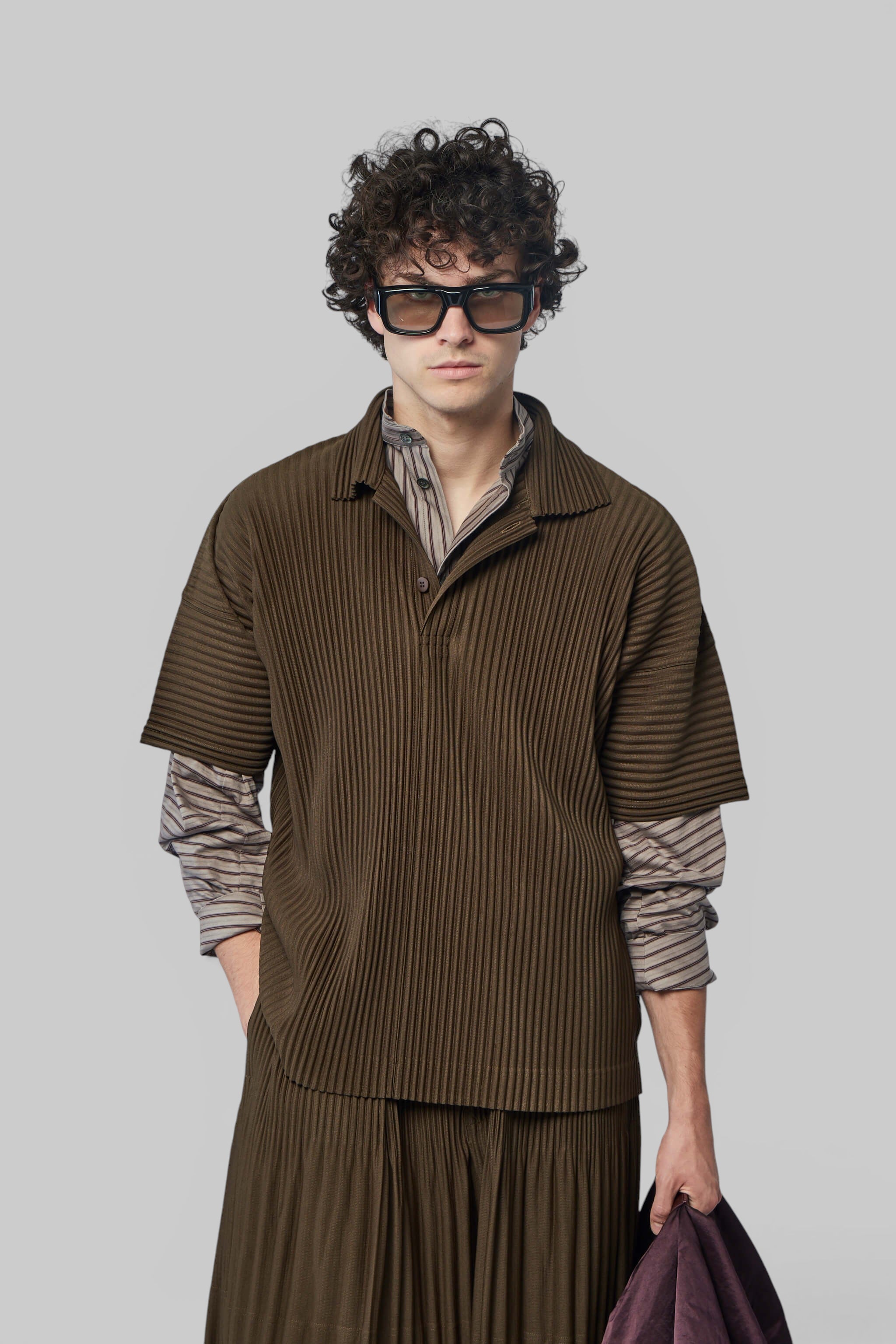 155675-1 productfoto
