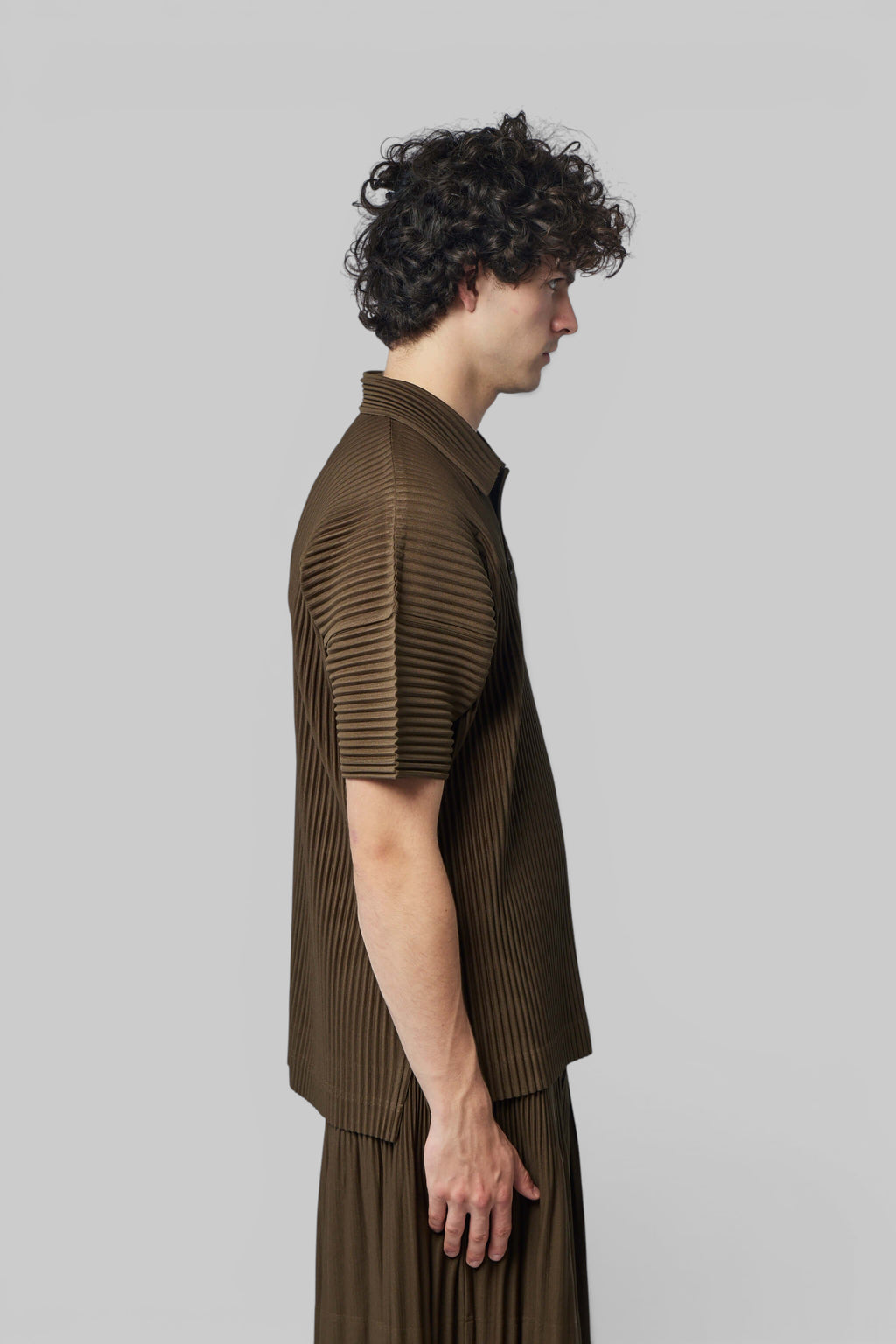155675-4 productfoto