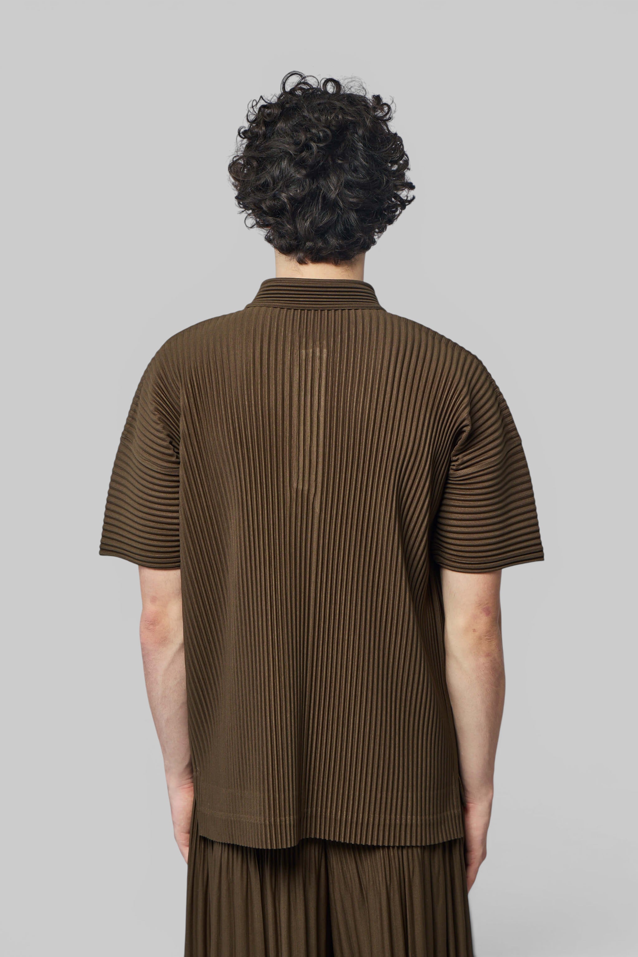 155675-5 productfoto
