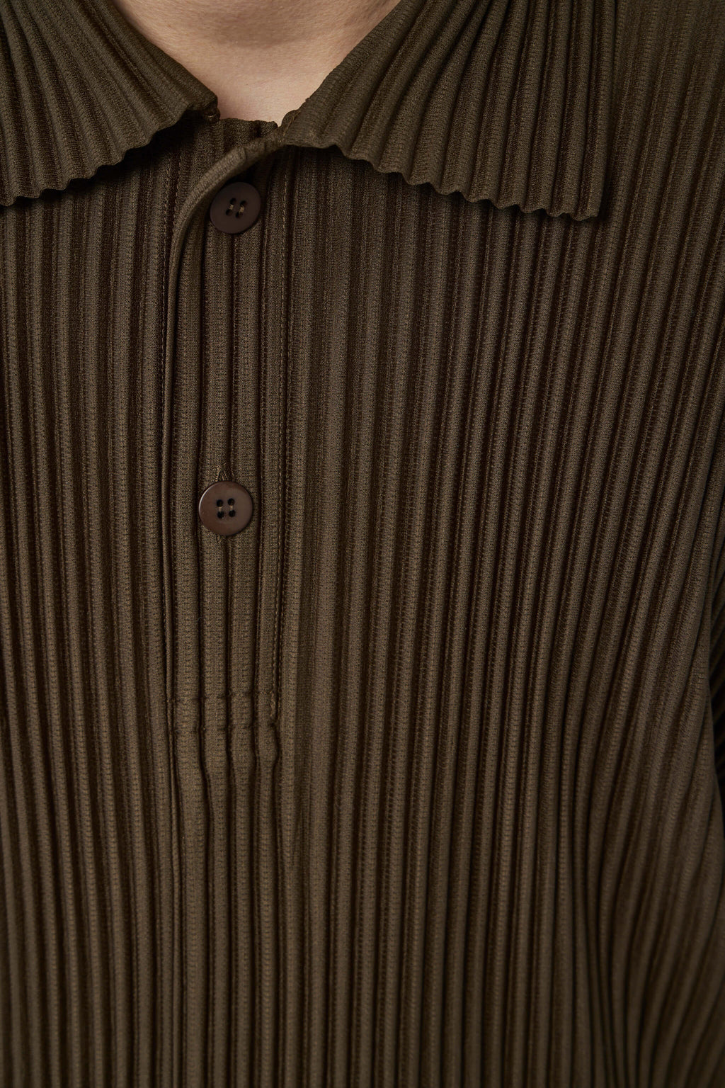 155675-6 productfoto